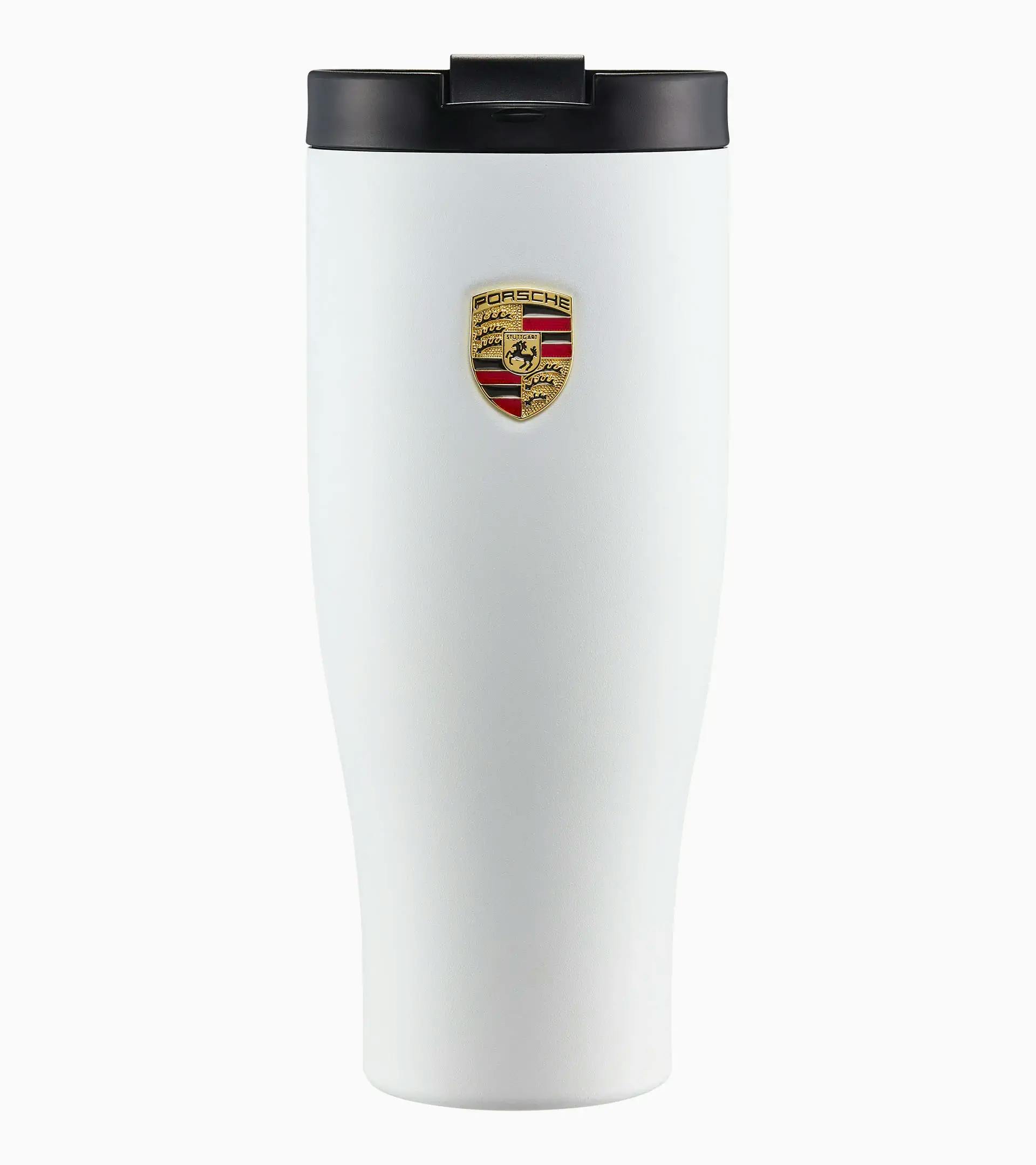 Extra Large Thermos 
