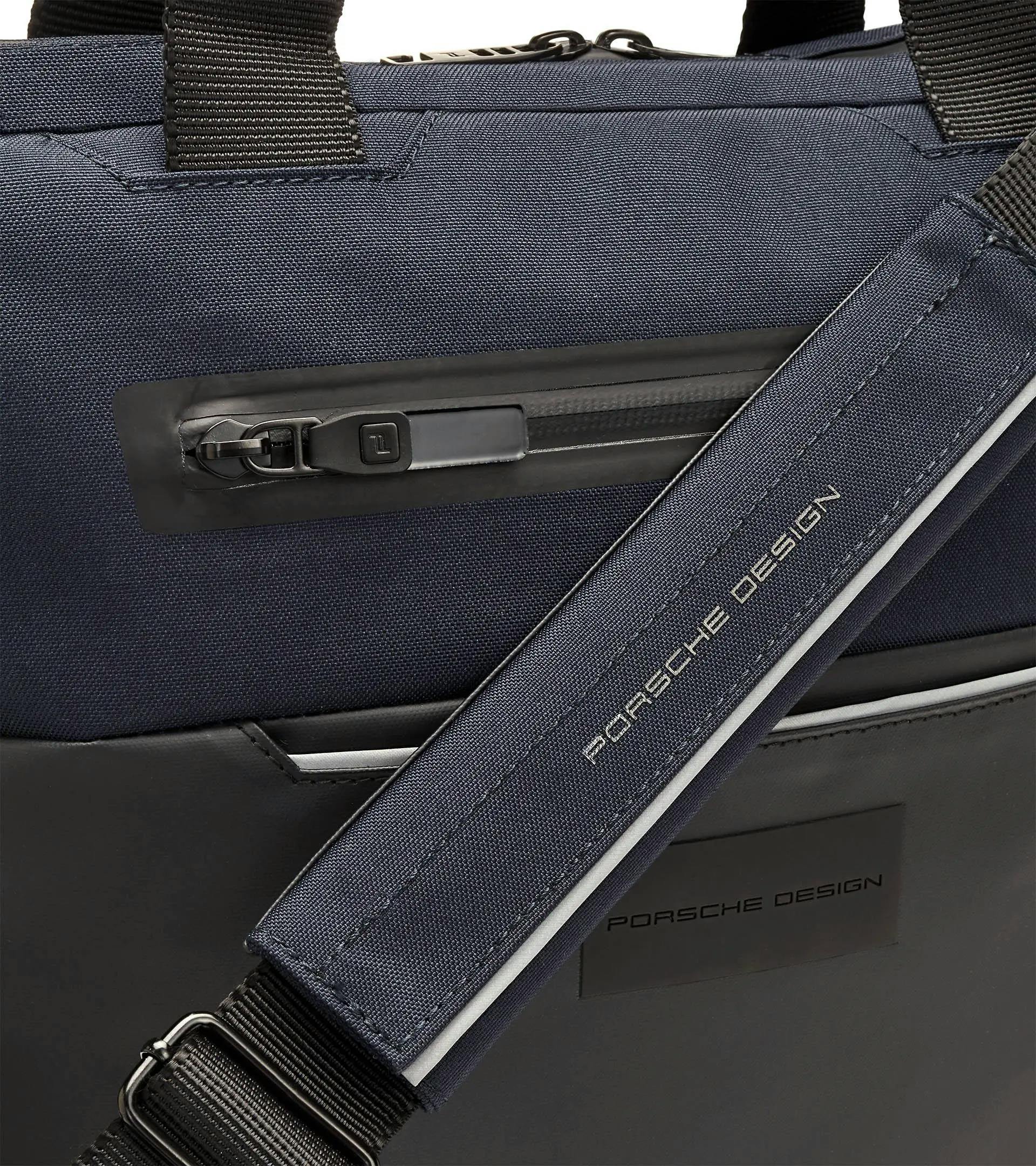 Urban Eco Messenger Bag - Luxury Business Bags for Men, Porsche Design