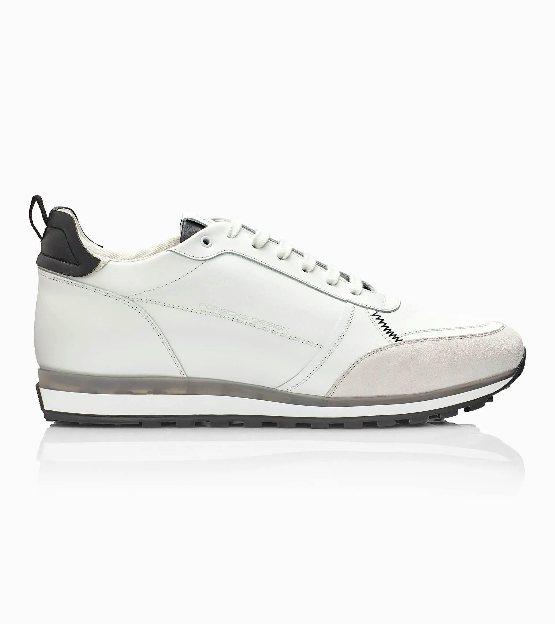 Louis vuitton Run 55 Sneaker, Luxury, Sneakers & Footwear on Carousell