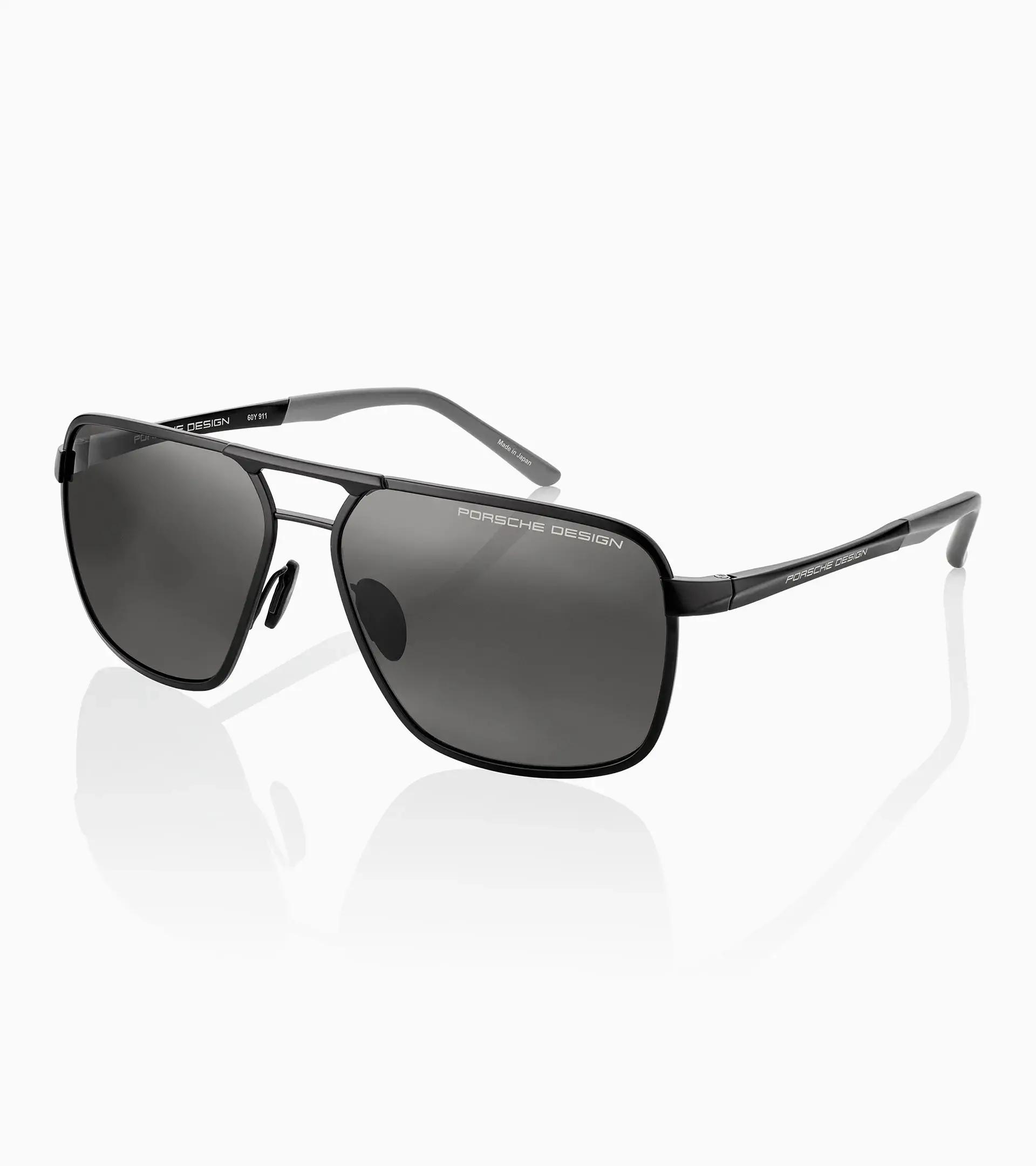 60Y Porsche 911 Sunglasses P´8966 – Ltd. Edition