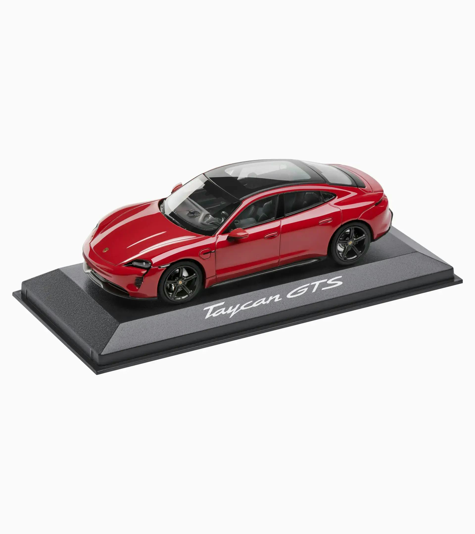 Porsche Classic Reifentaschen-Set für Porsche Carrera GT und Cayenne E1