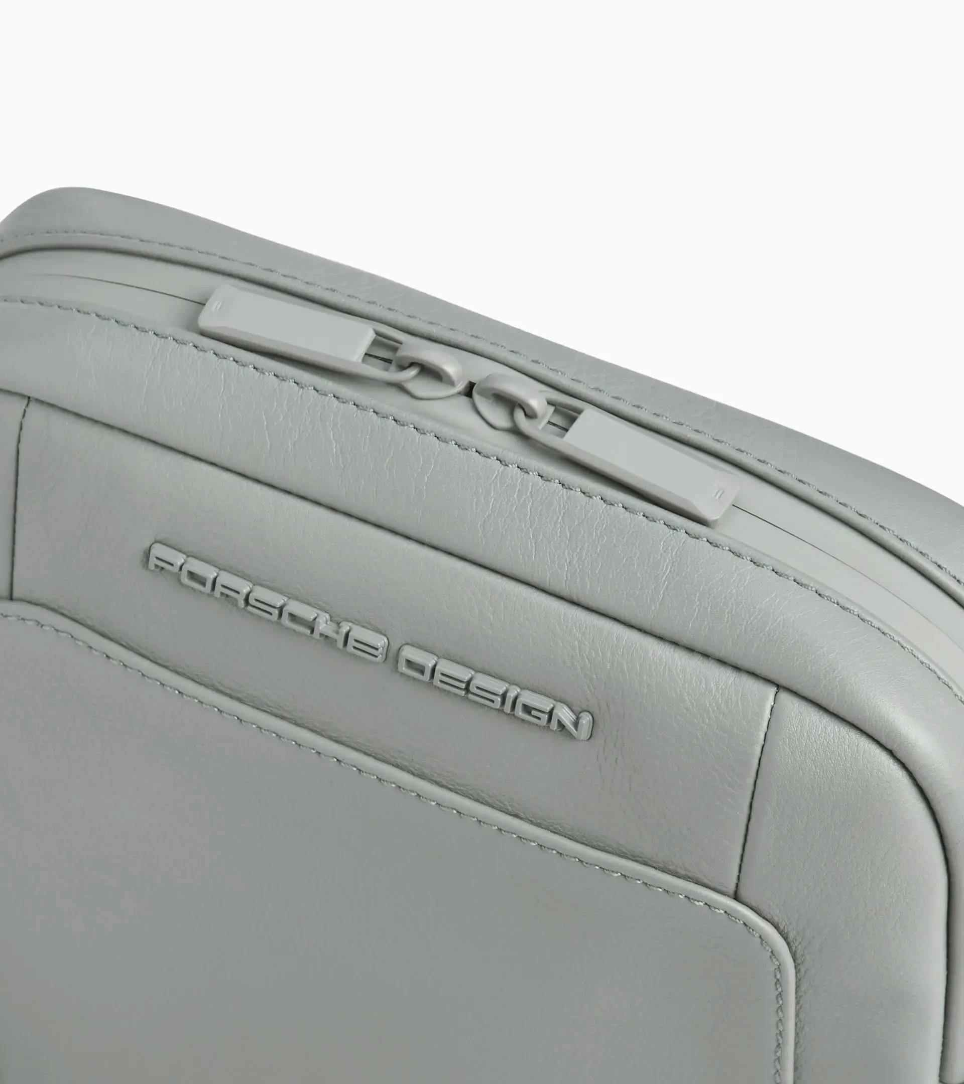 Porsche Design Porsche Design Roadster Leather X-Small Shoulder Bag
