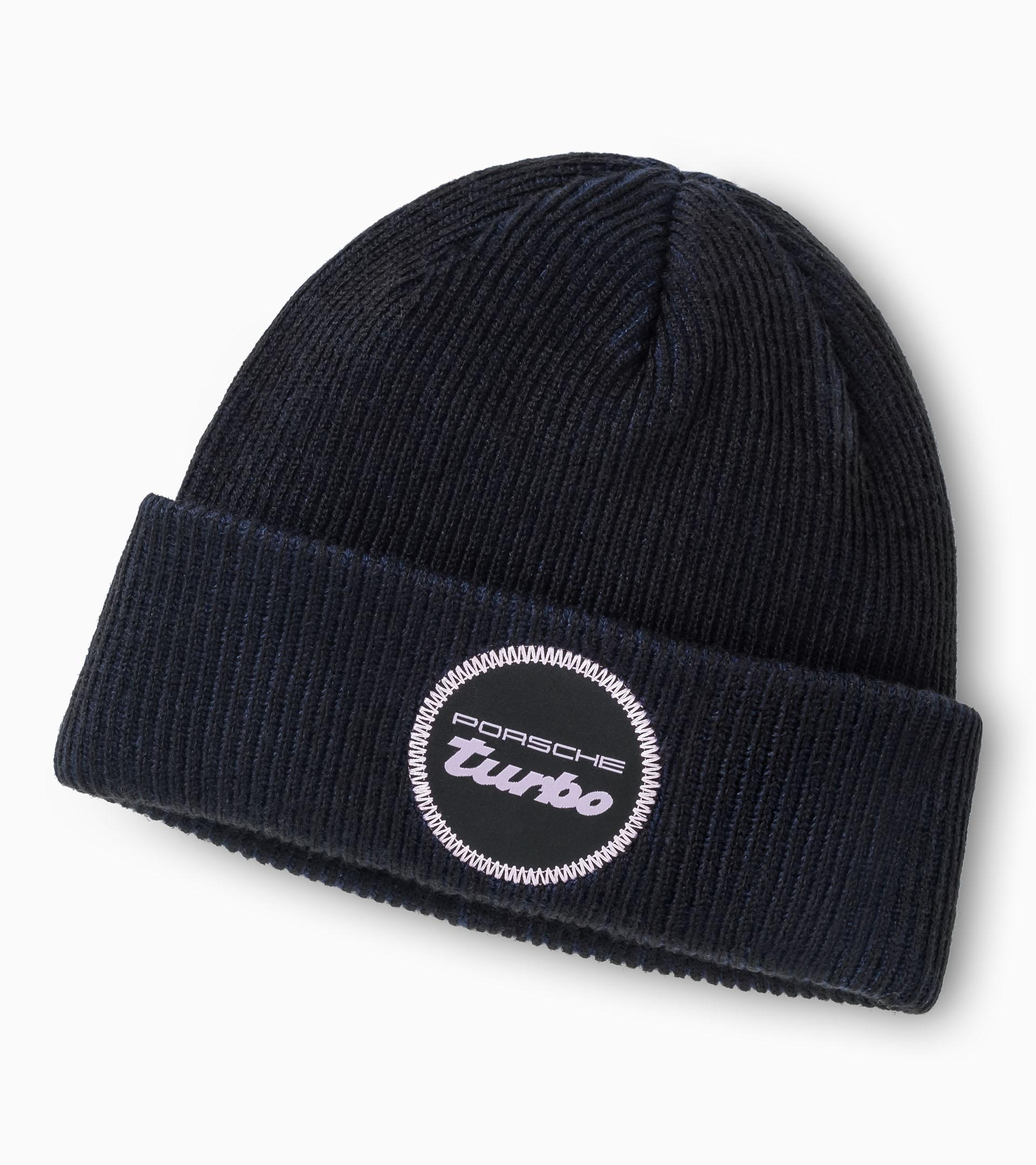 Porsche Turbo Beanie, unisex