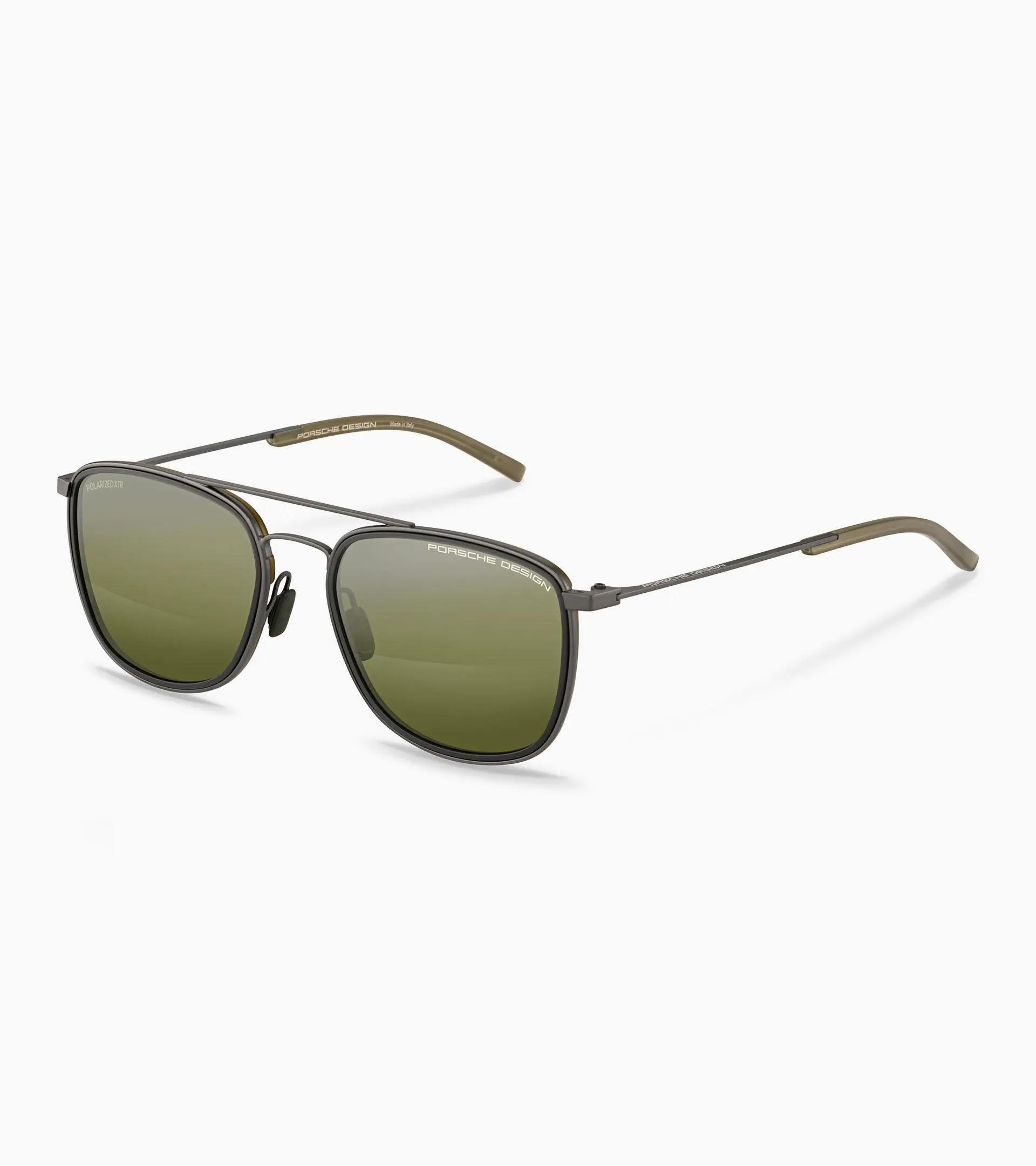 Sunglasses P´8692