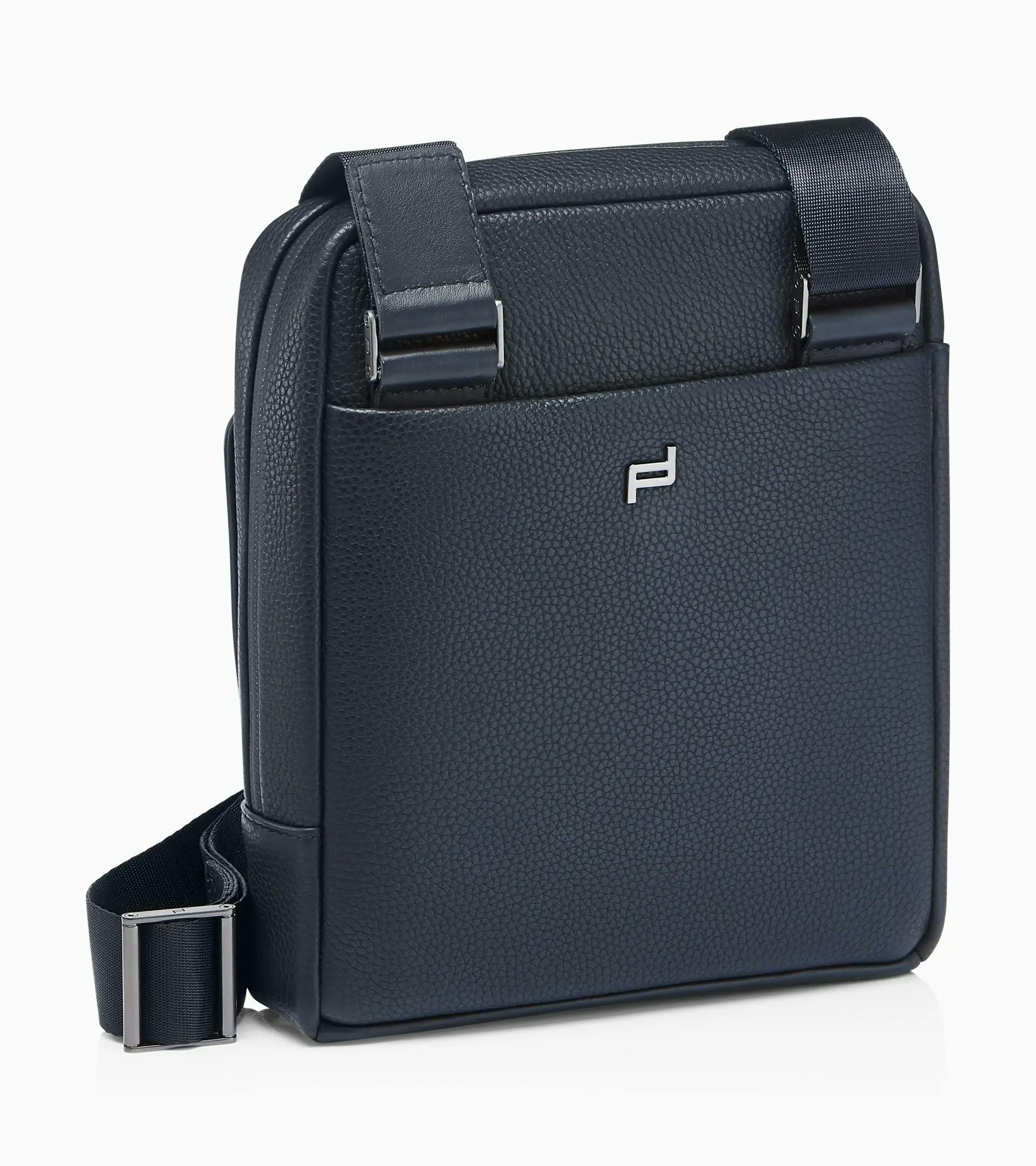 PORSCHE DESIGN Shoulder bag crossbody P'2000 CL2 2.0 Shoulderbag with bag  Used