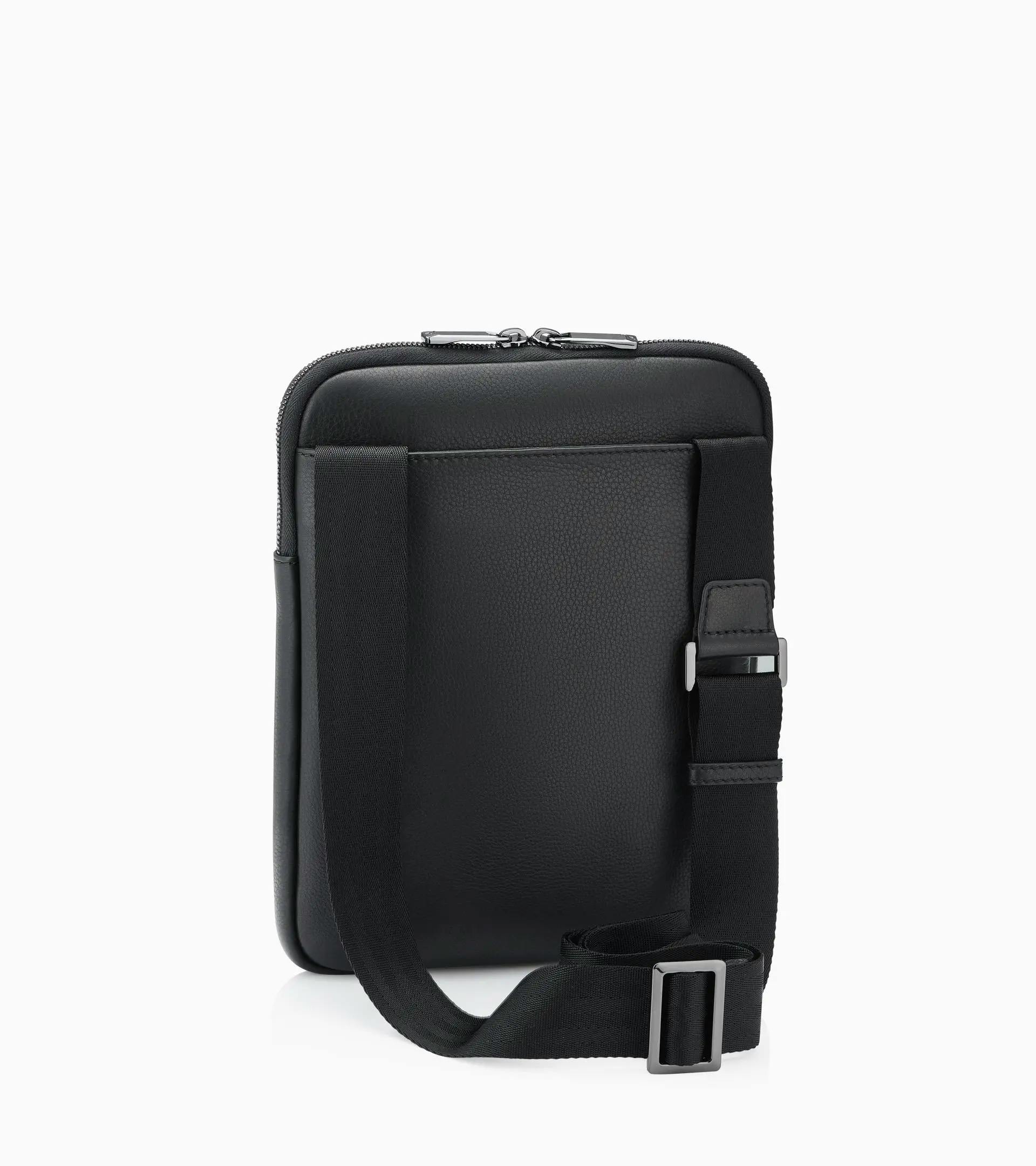 Porsche fashion Lifestyle - Original LV sling bag available
