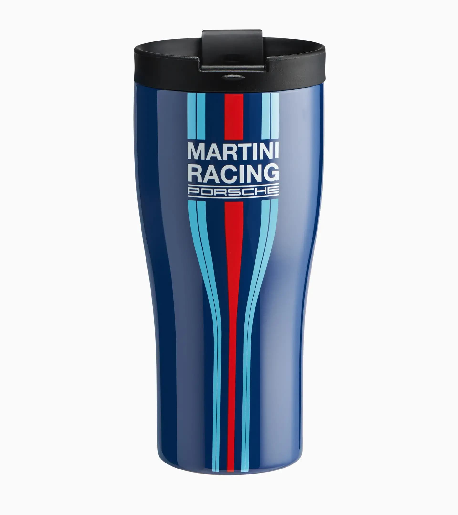 P552730 - WAP0505500K - MARTINI RACING ISOTHERMAL CUP - 450 ML for