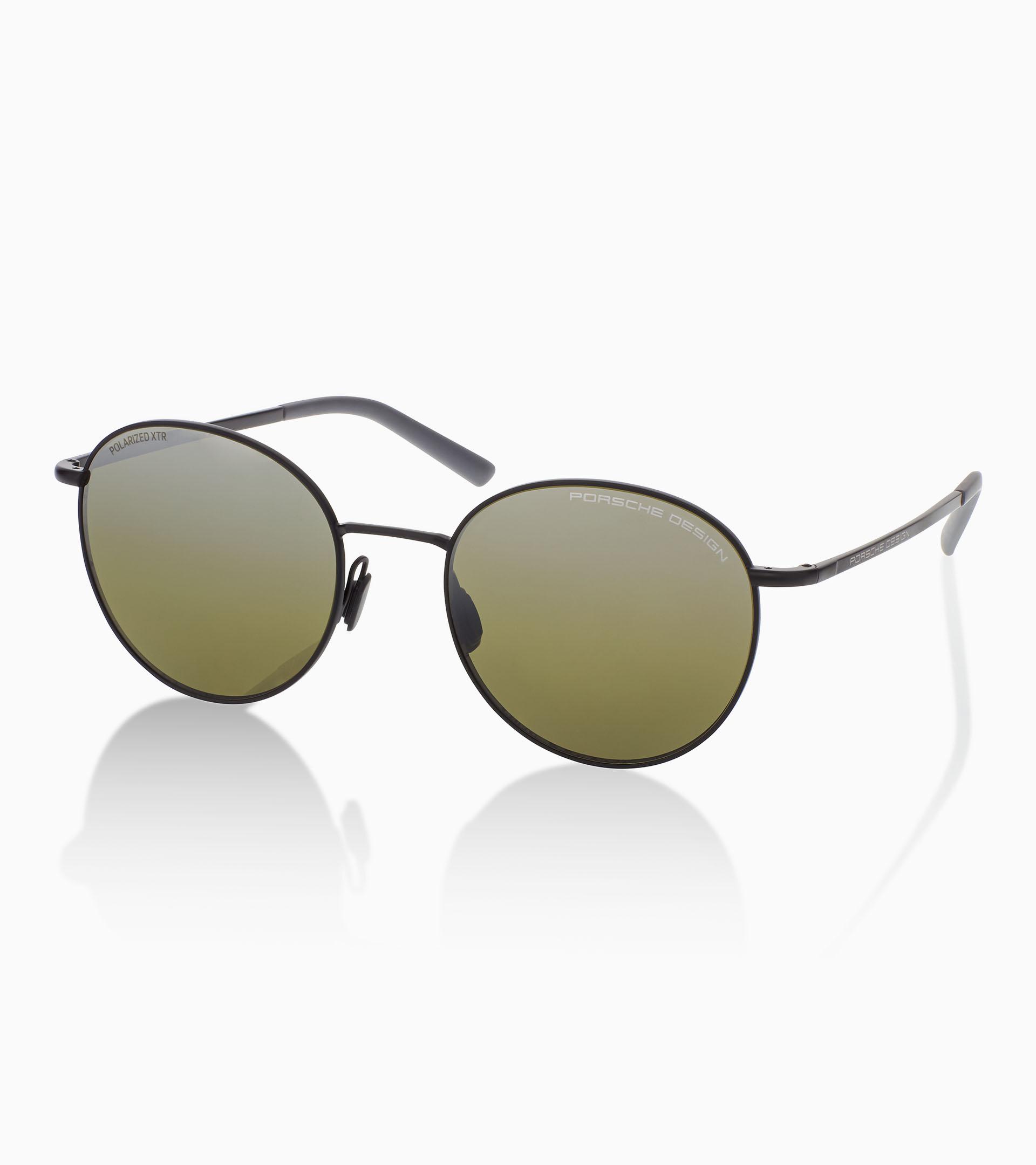 Sunglasses P´8969