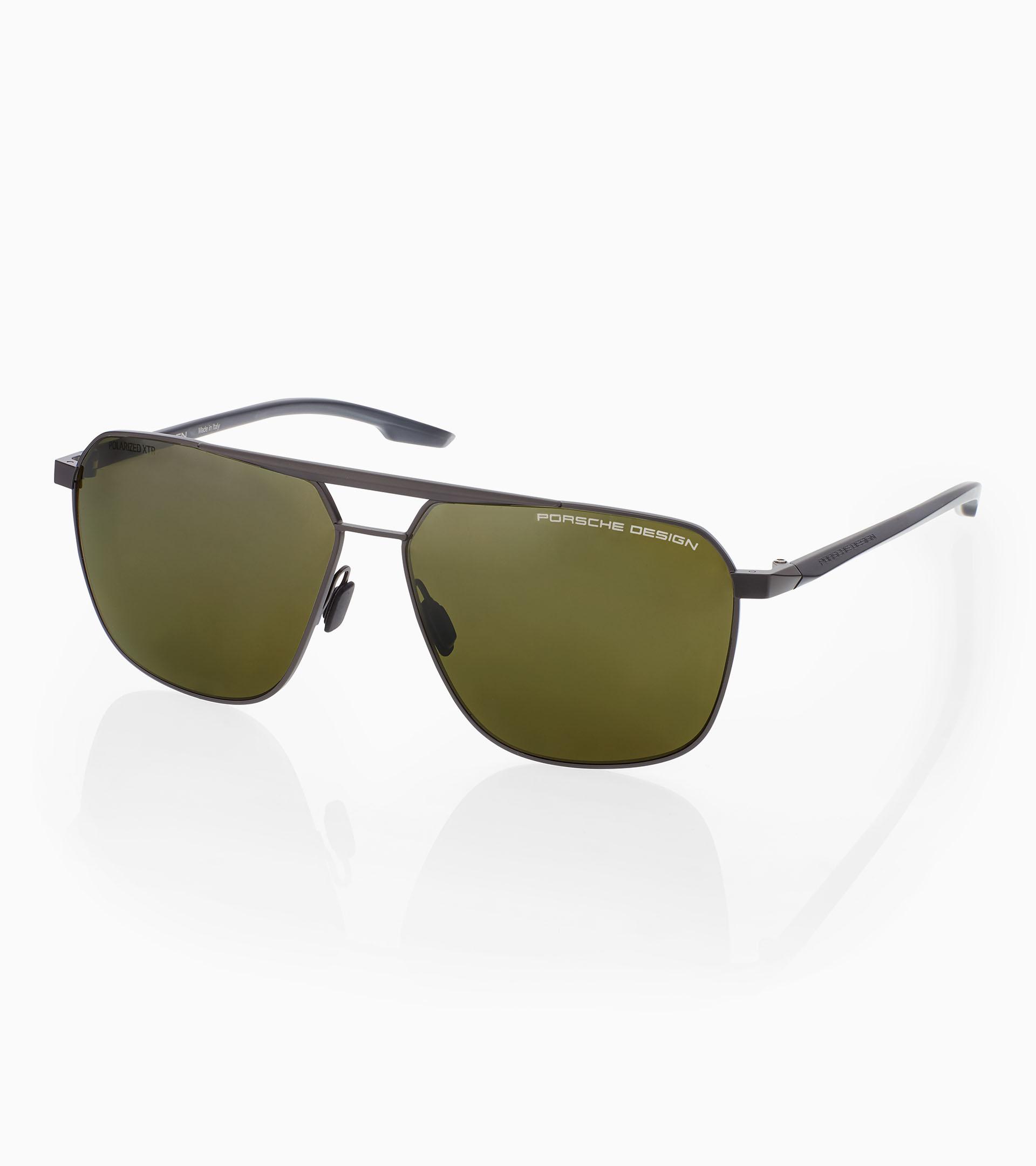 Sunglasses P´8949