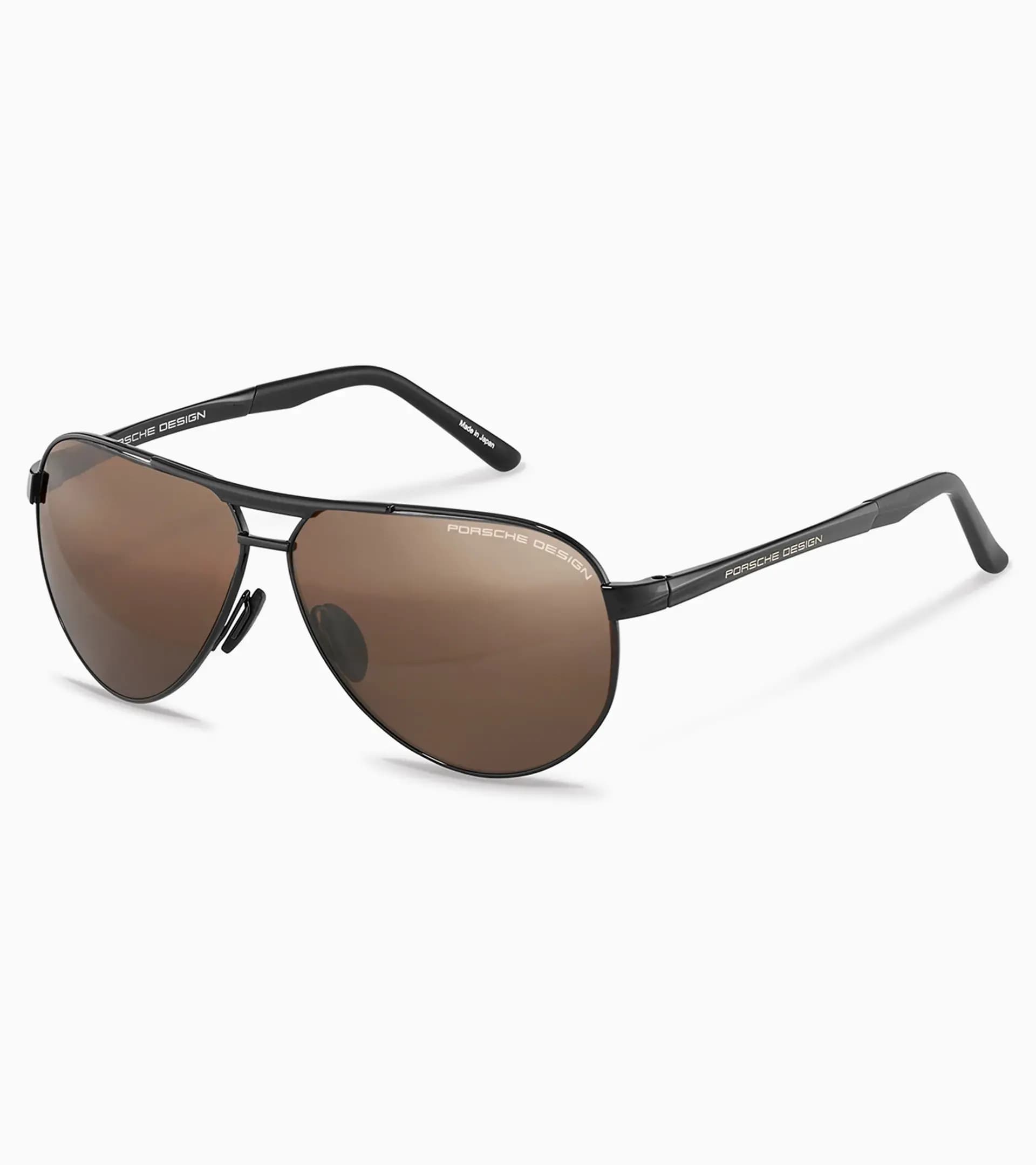 Sunglasses P´8649