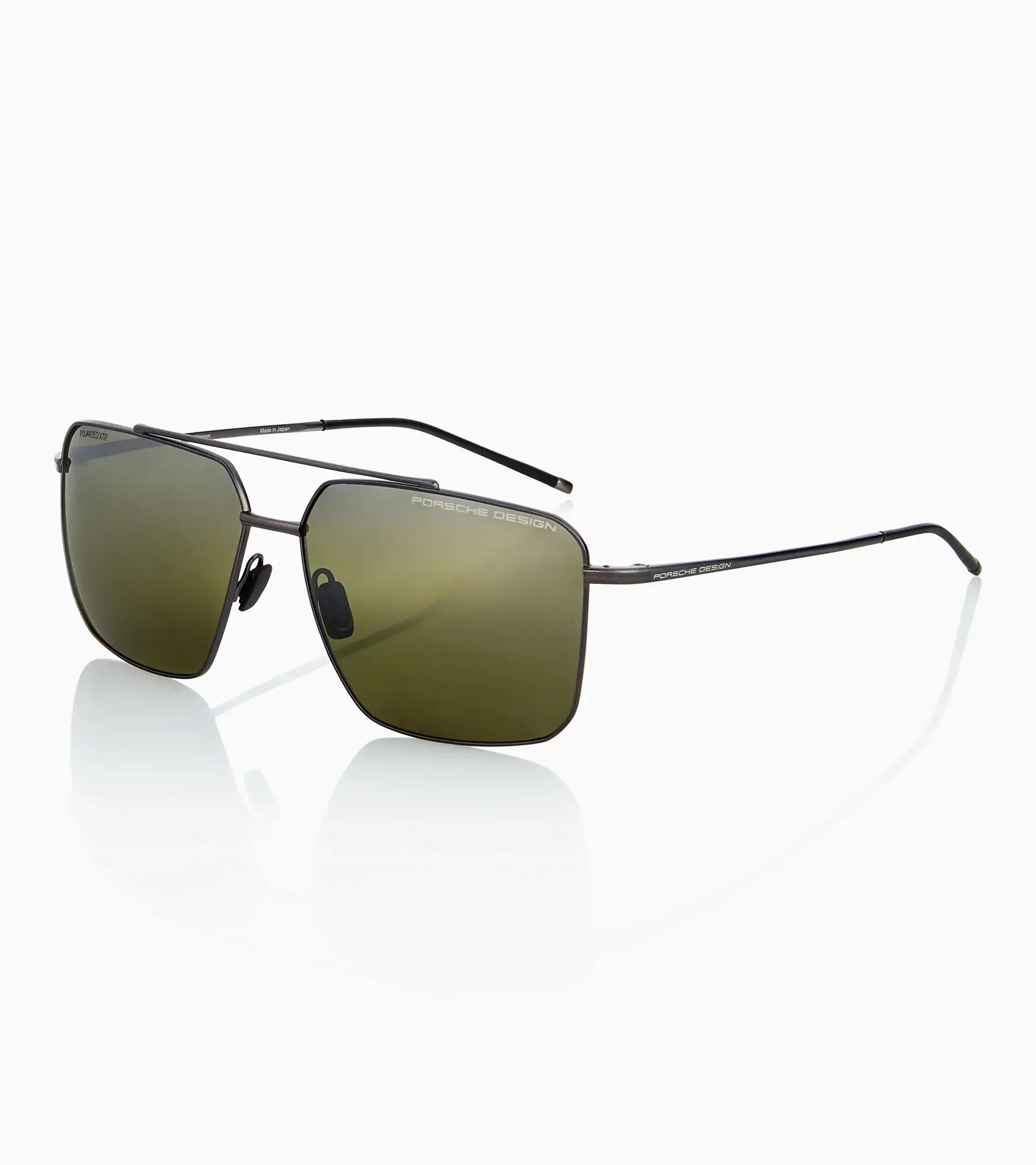 Sunglasses P´8936 