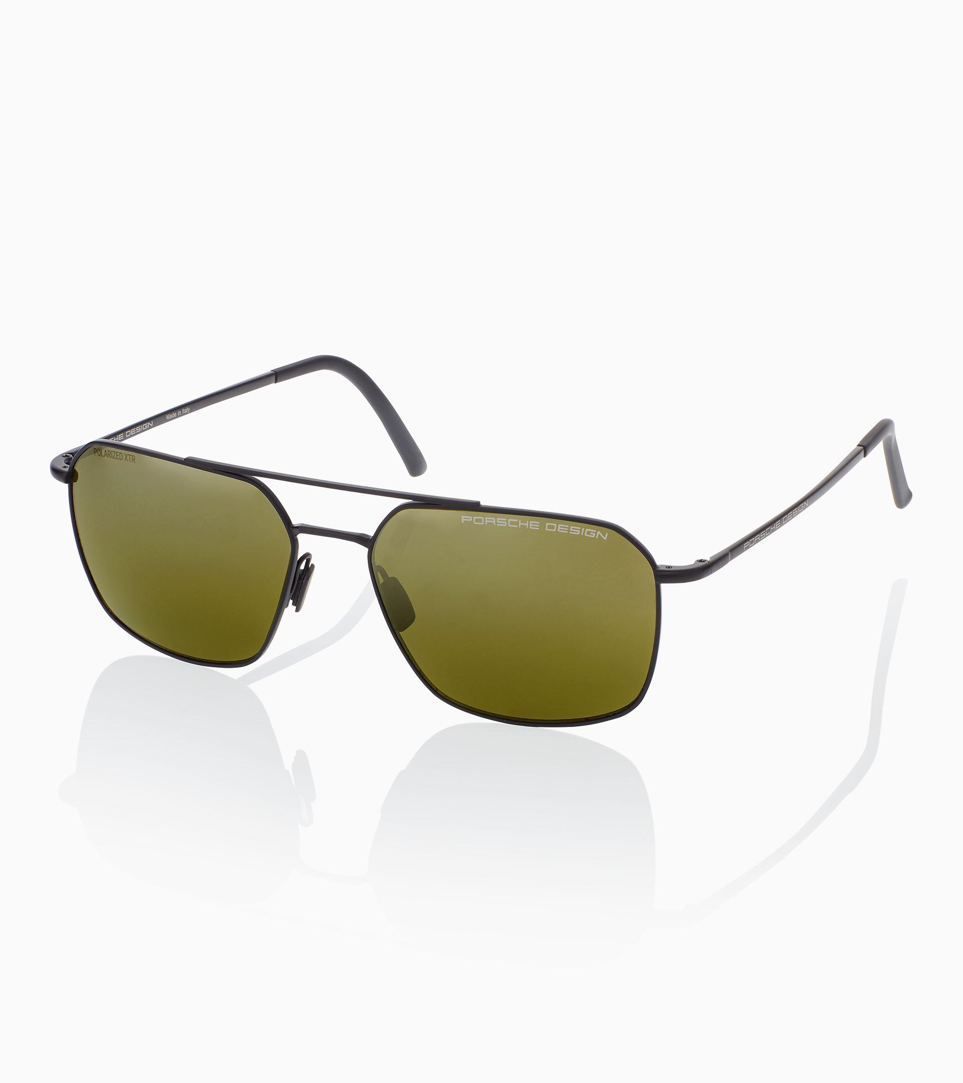 Gafas de sol P'8970