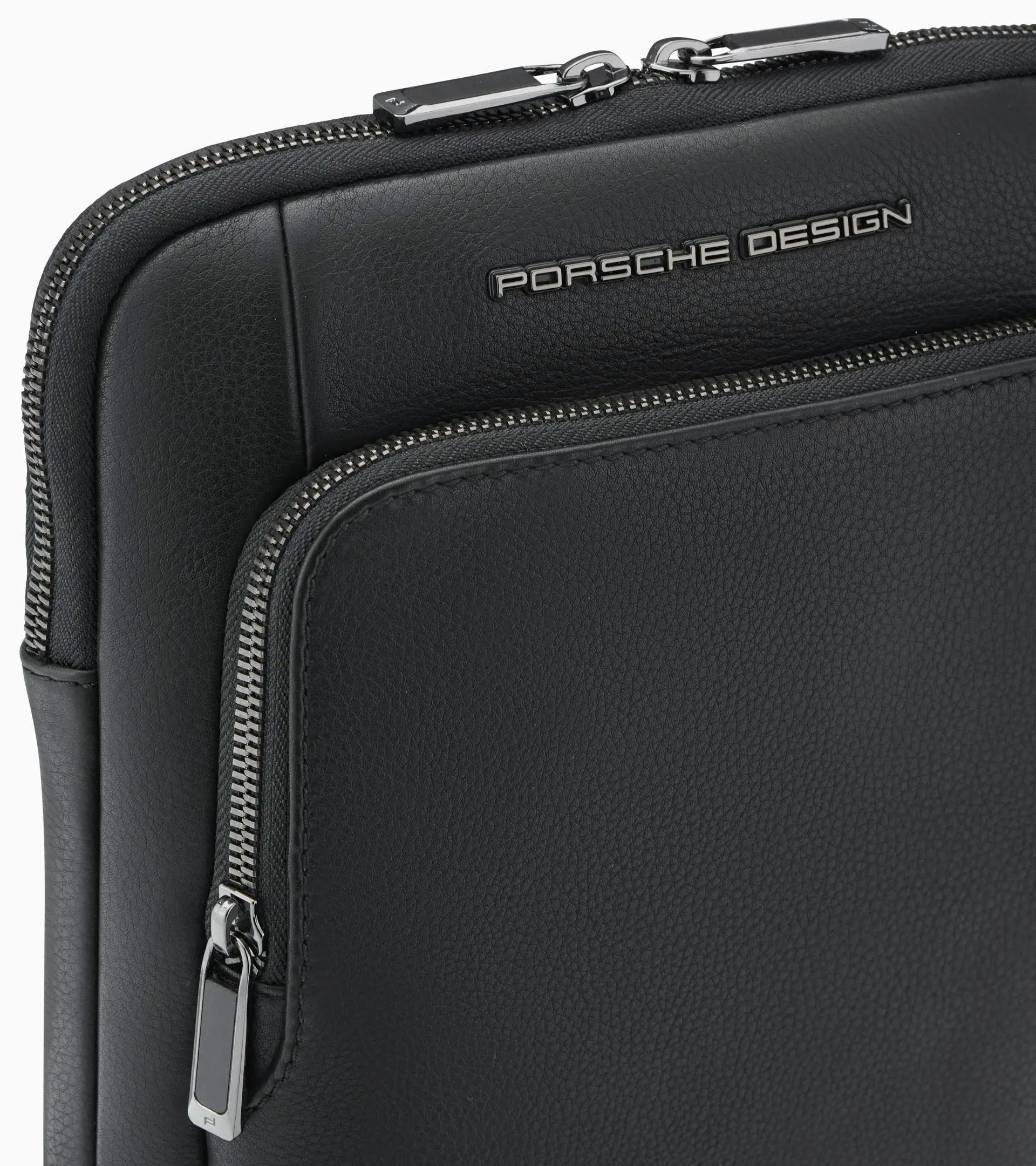 Porsche Design Shoulder Bag XS - Roadster Nylon