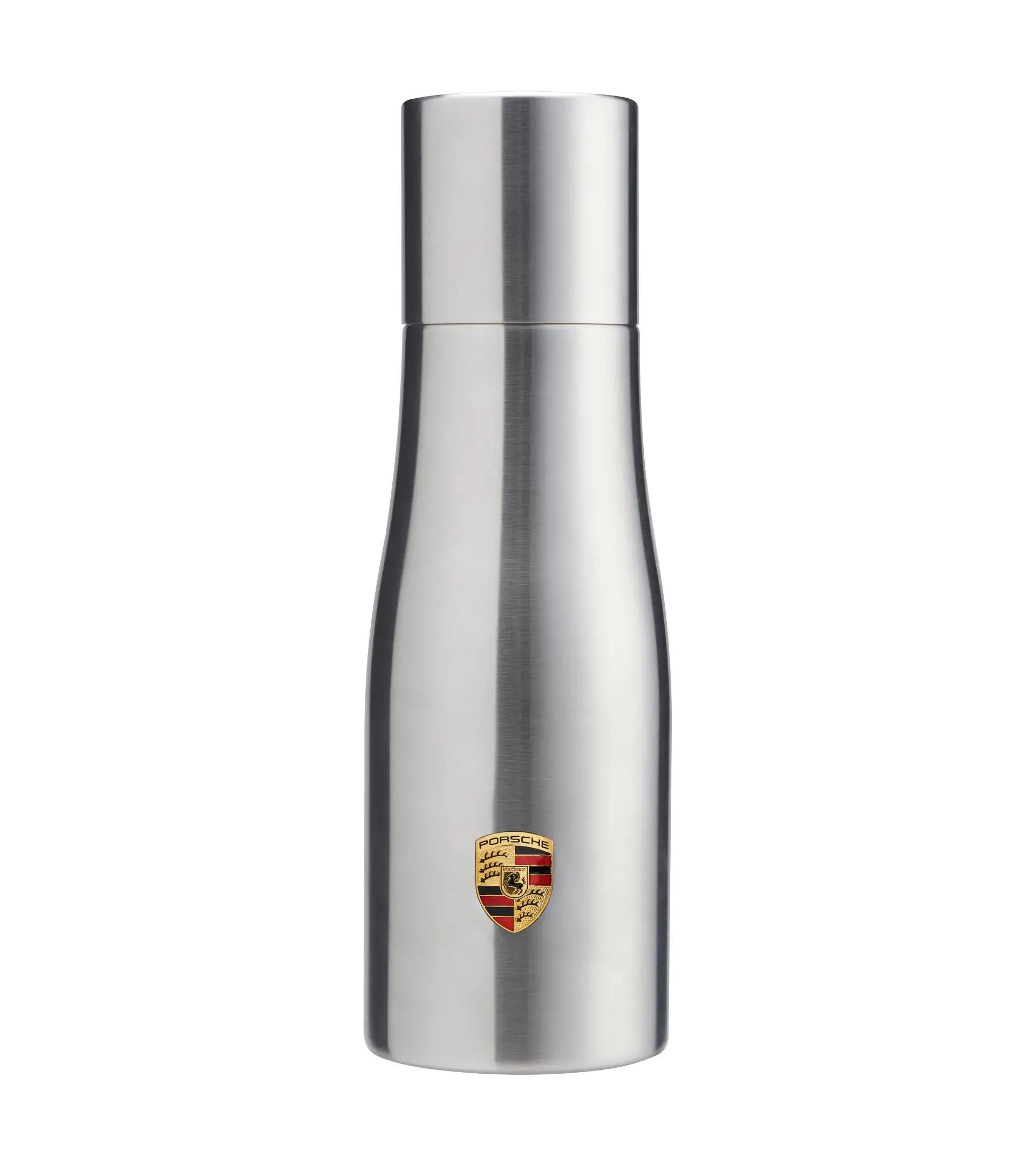 Thermos cup  PORSCHE SHOP