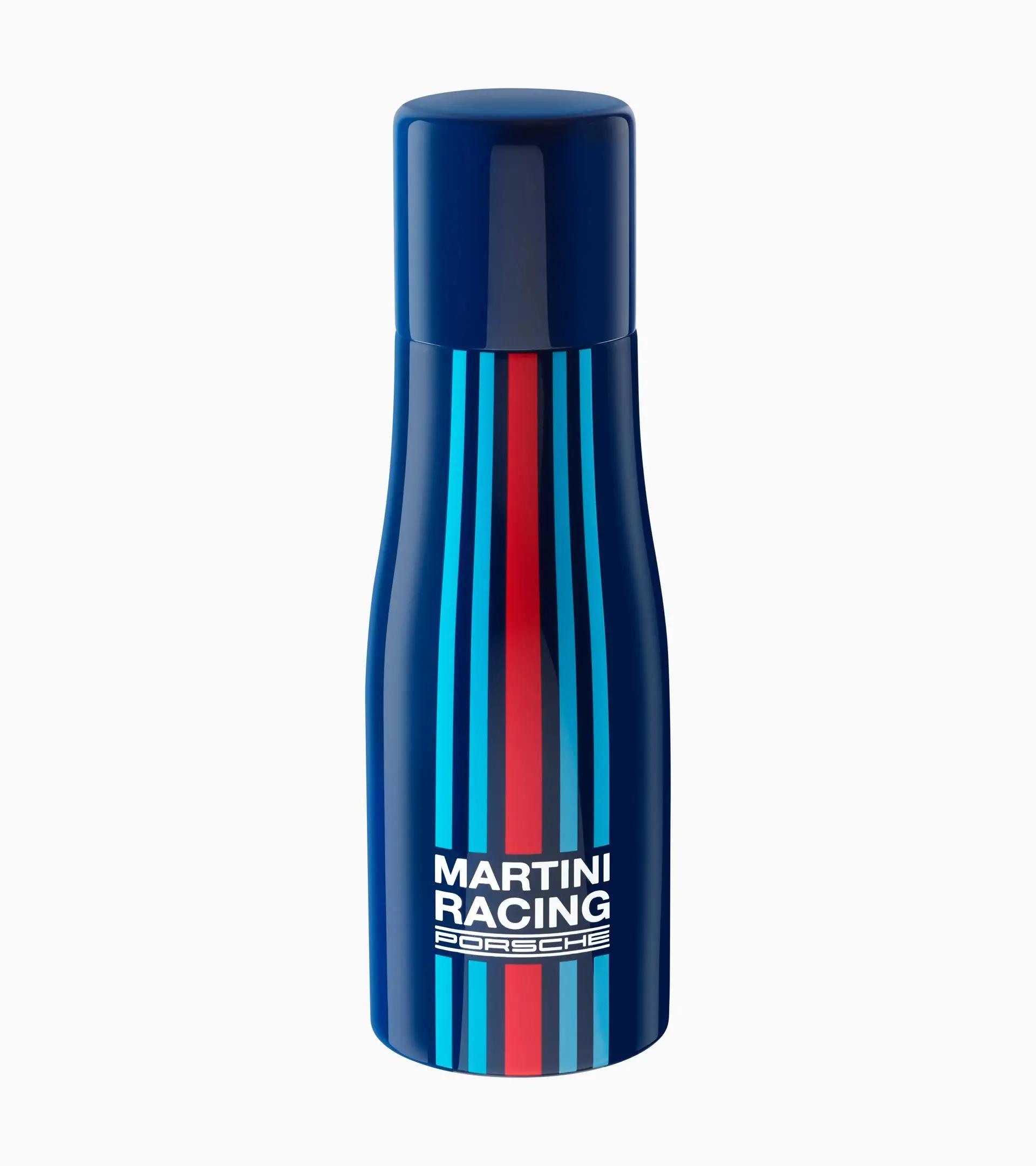 Thermo-insulated flask – MARTINI RACING®