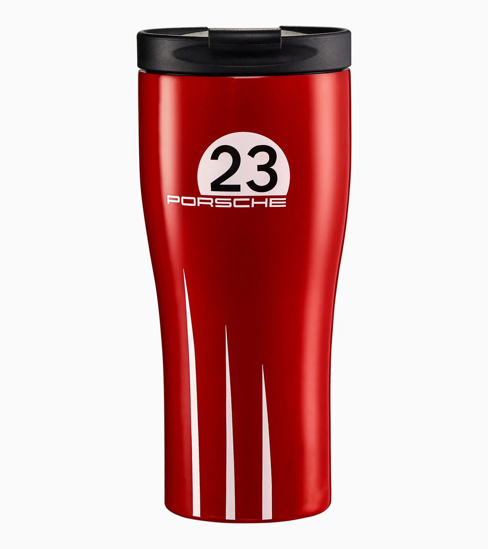 Thermo Cup