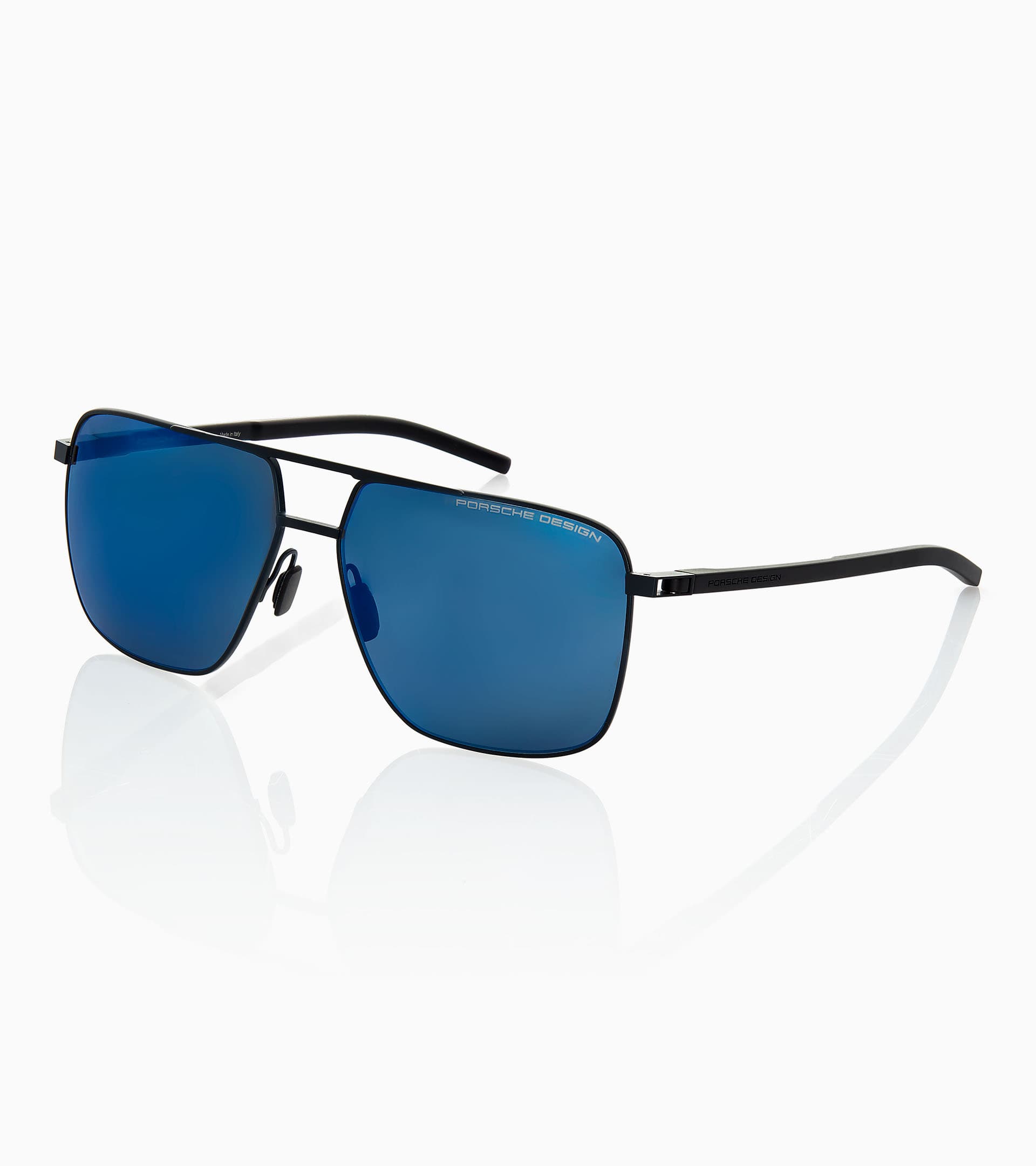 Sunglasses P´8963