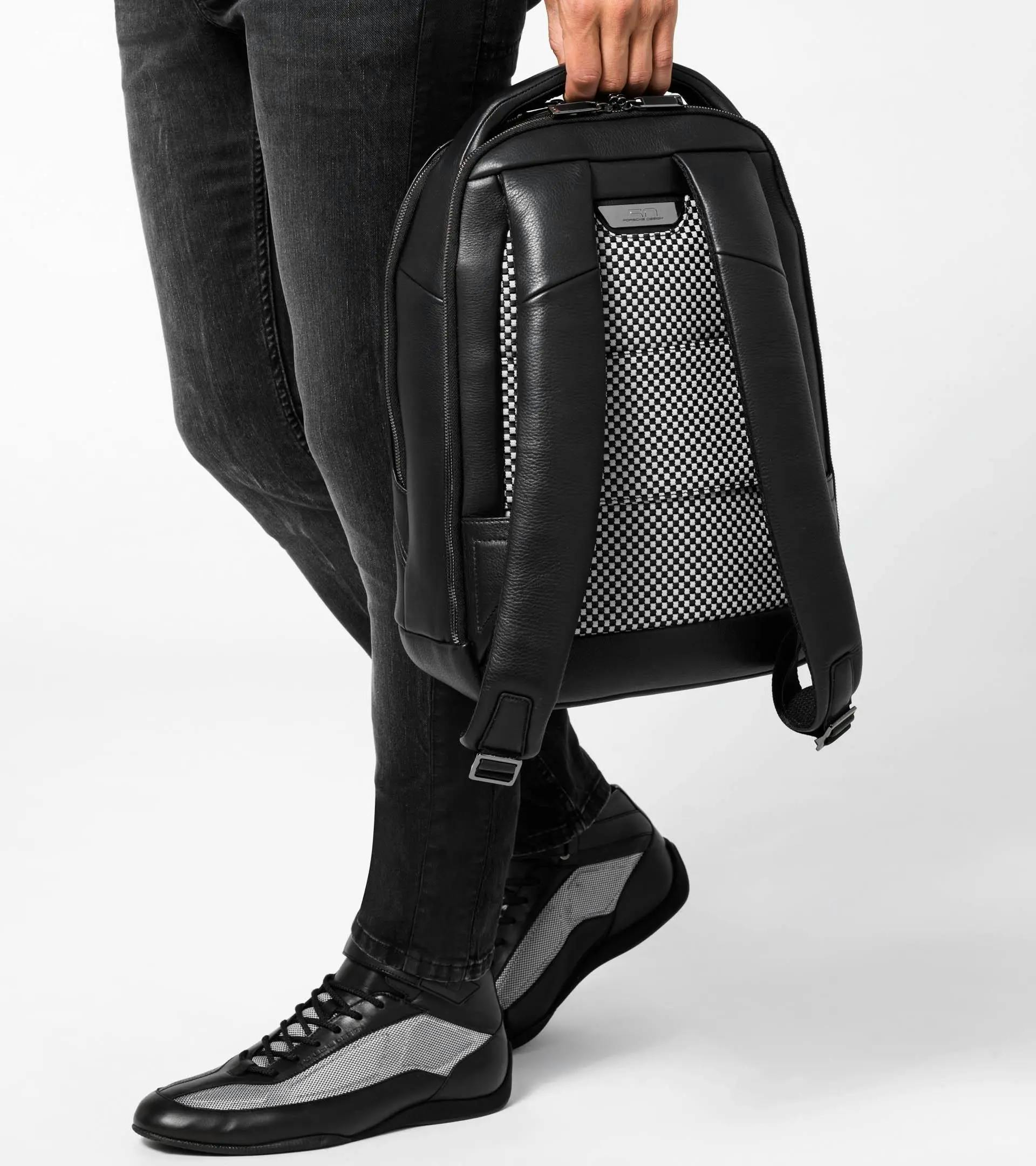 Men's Porsche Design Bags & Backpacks