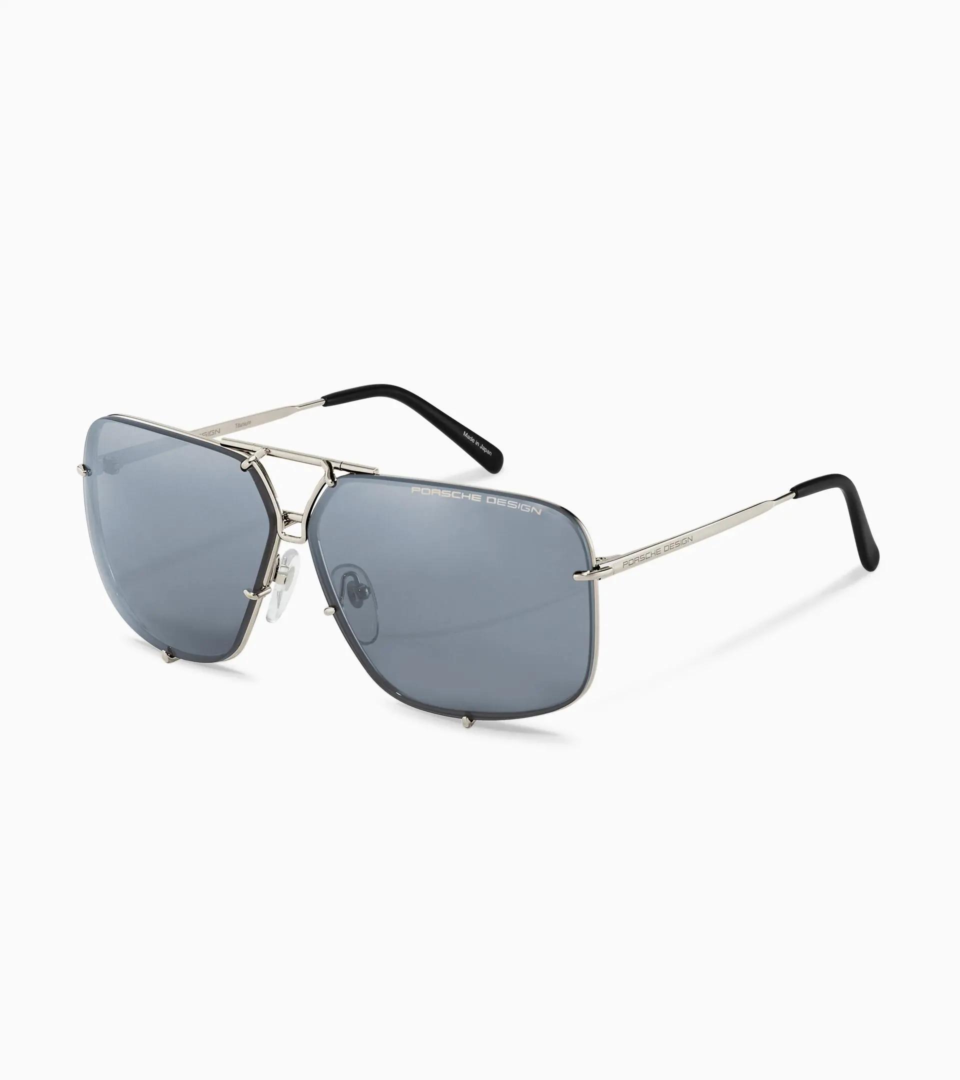 Sunglasses P´8928 