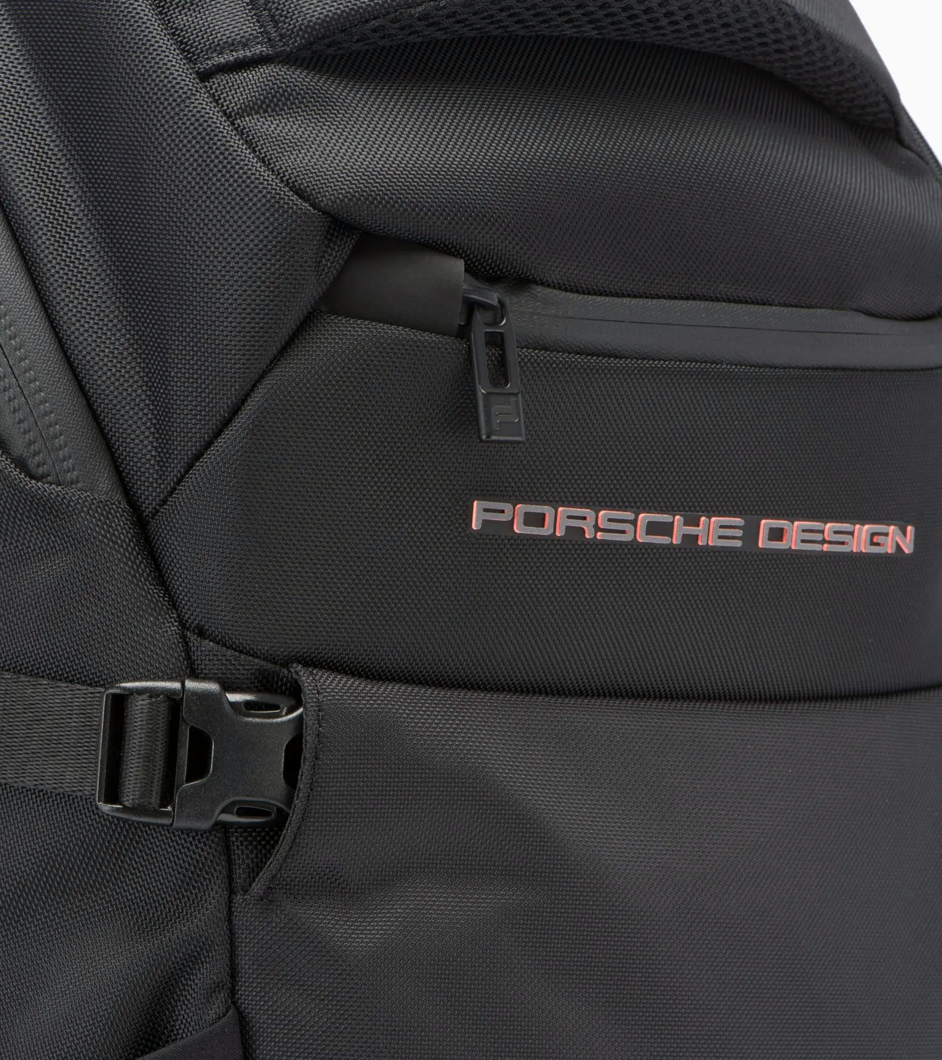 Porsche Design RCT Backpack, PUMA