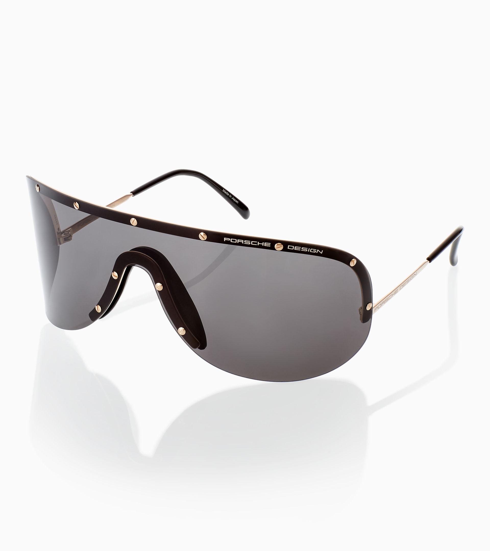 Sunglasses P´8479