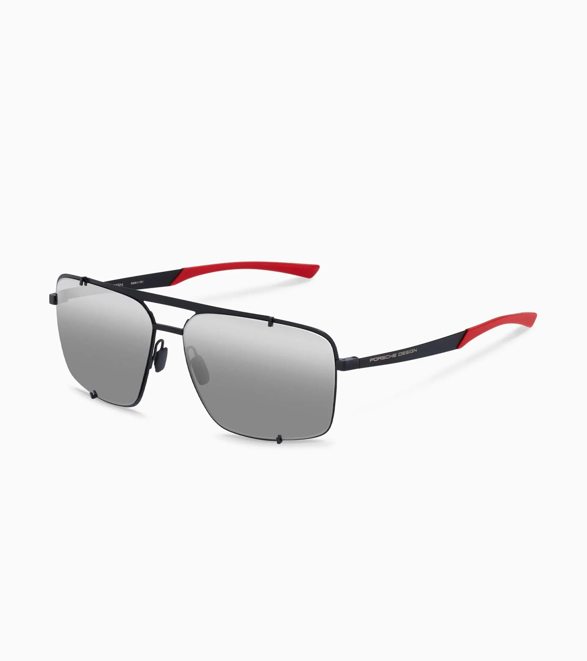 Sunglasses P´8919 