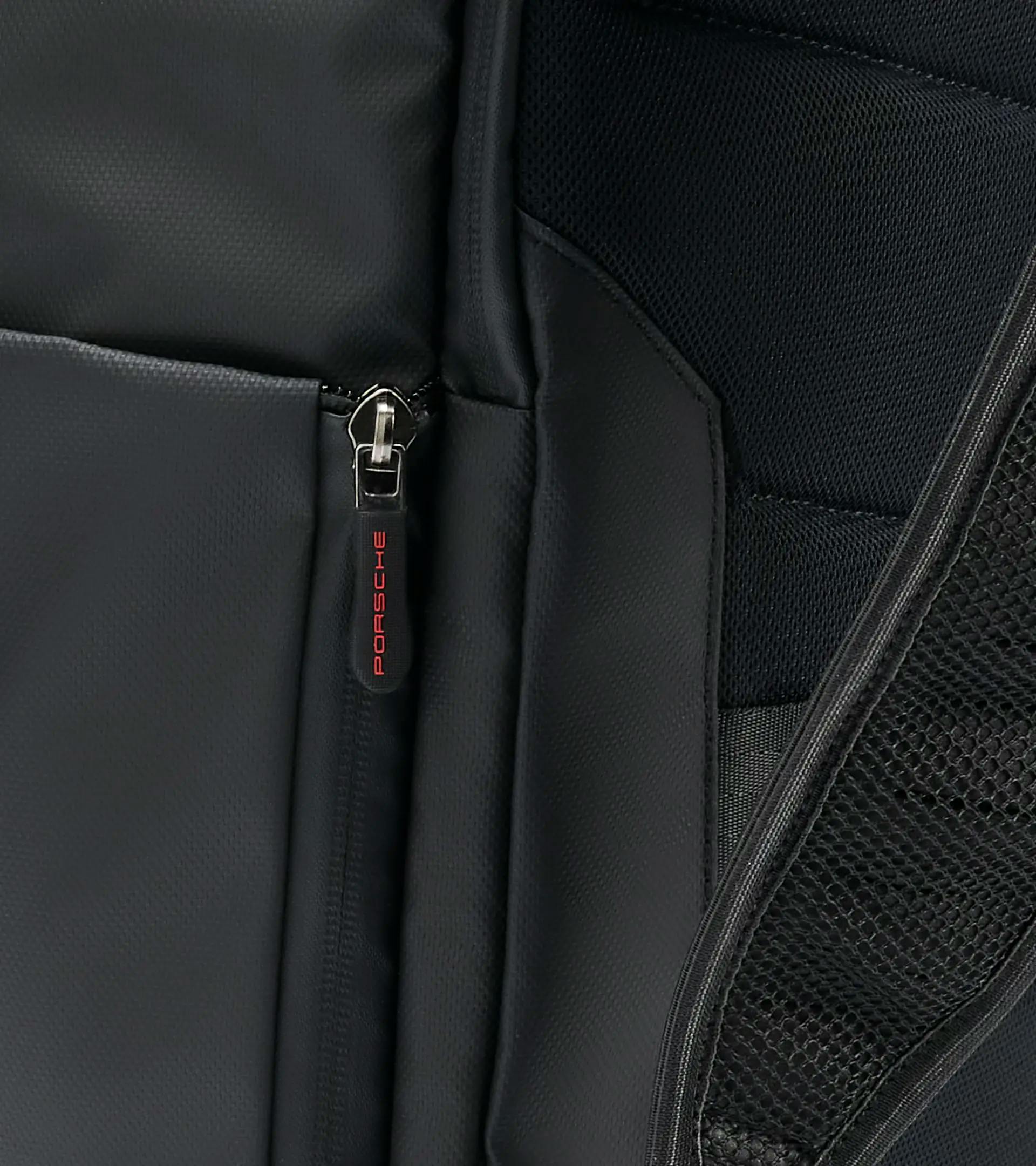 Brooklyn Mono-Shoulder Backpack, Branded Bags