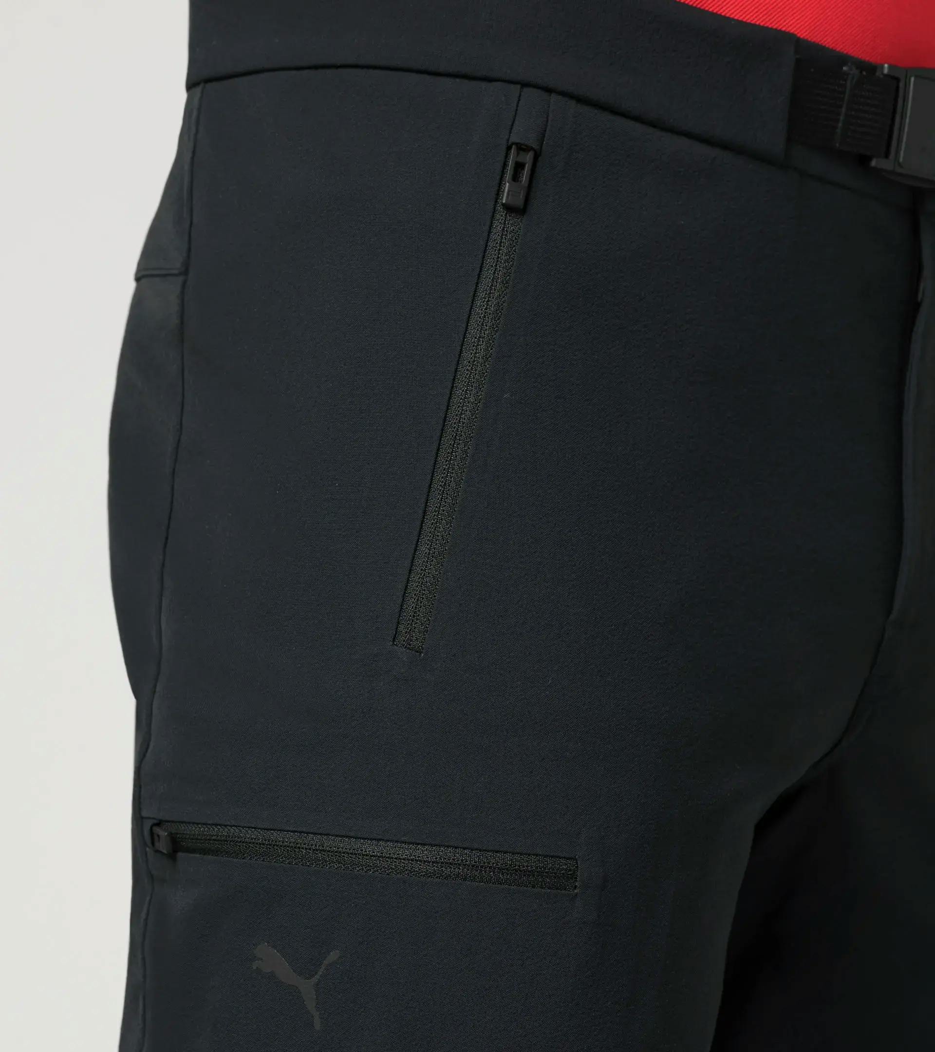 Nike ESC Men's Woven Cargo Trousers. Nike ID