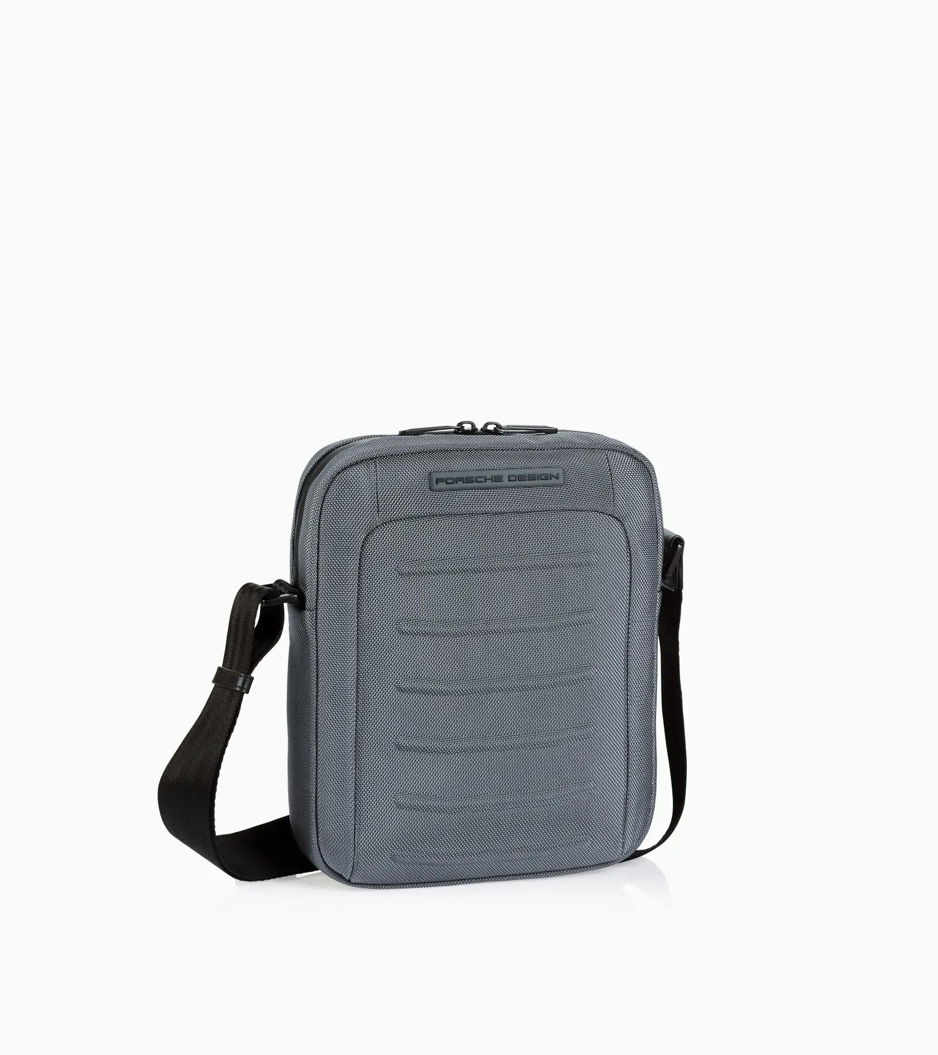 Shoulder & Crossbody - Shop Designer Crossbody Bags