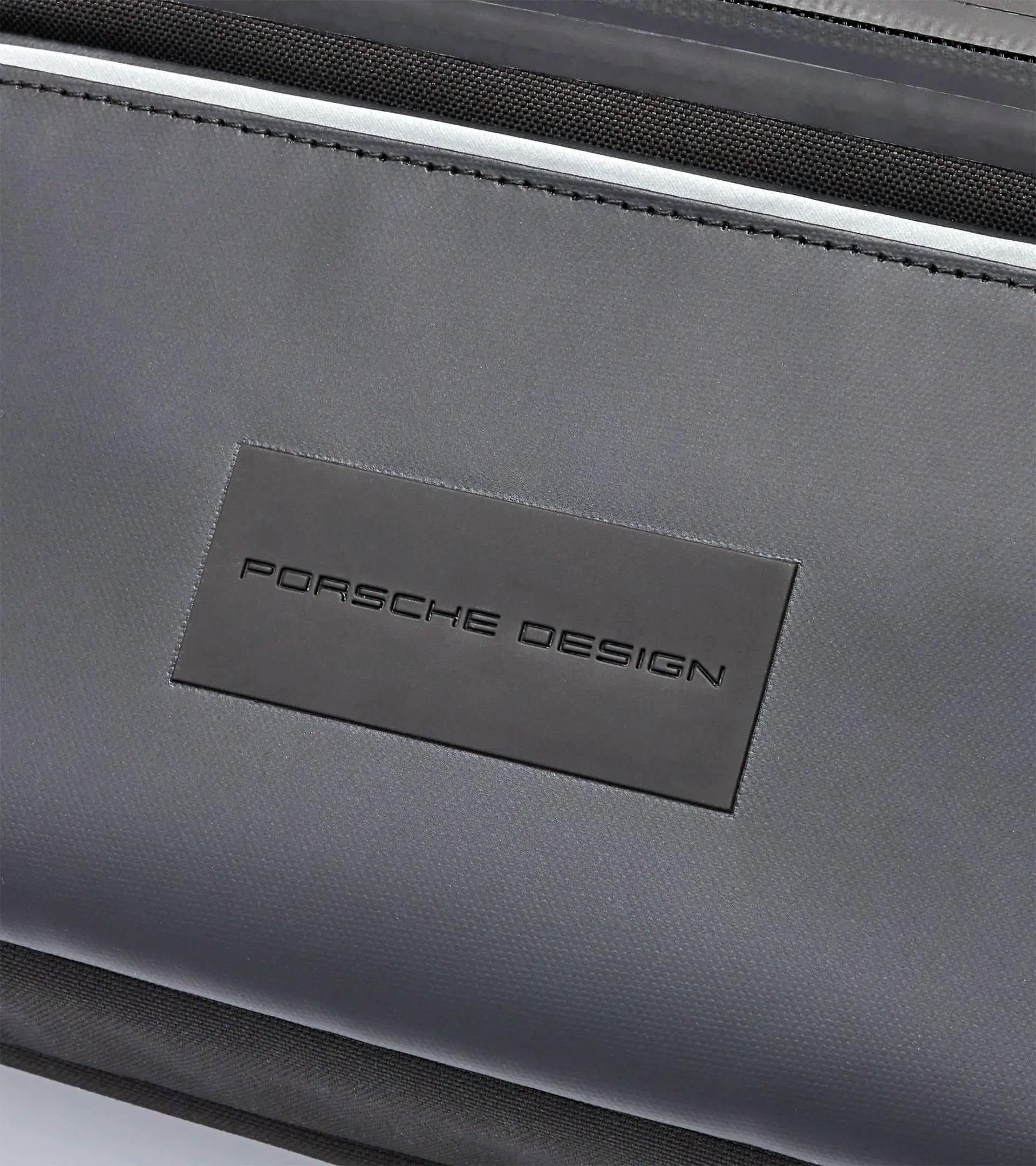 Porsche Design Urban Eco Pouch - Black