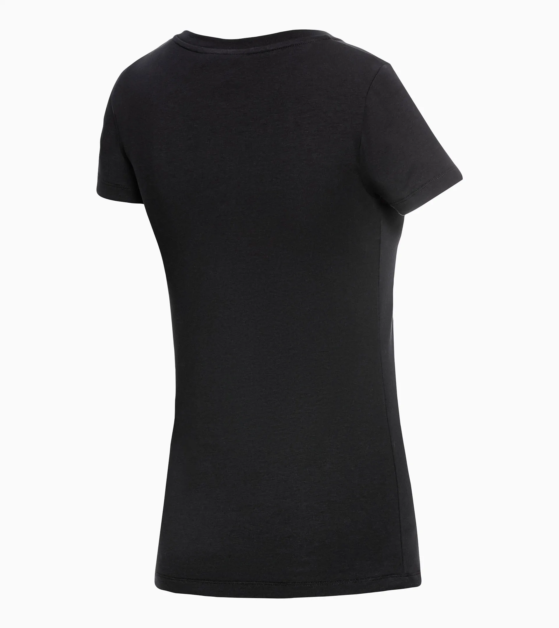 Camiseta – Essential 2