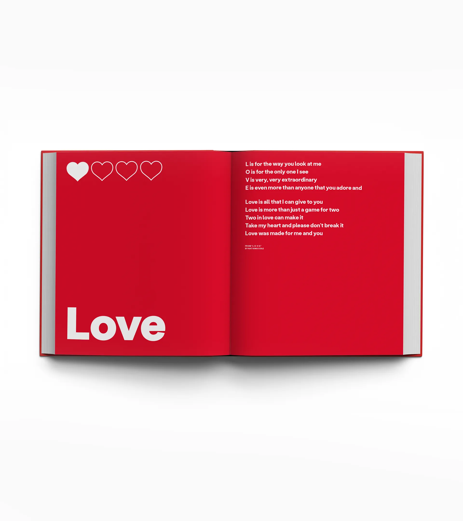 Libro '60 Jahre 911: Everlasting Lovestories' 2