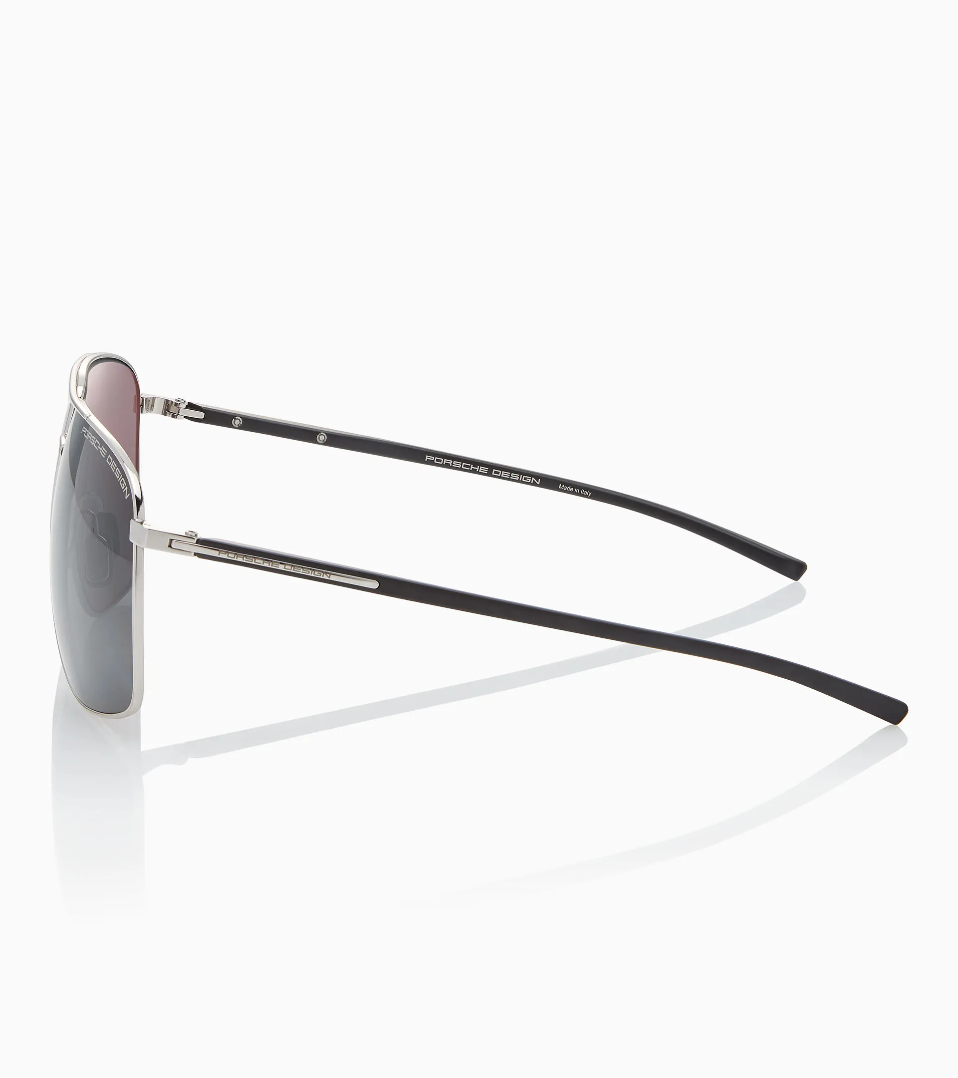 Sunglasses Metal Trim #4 2
