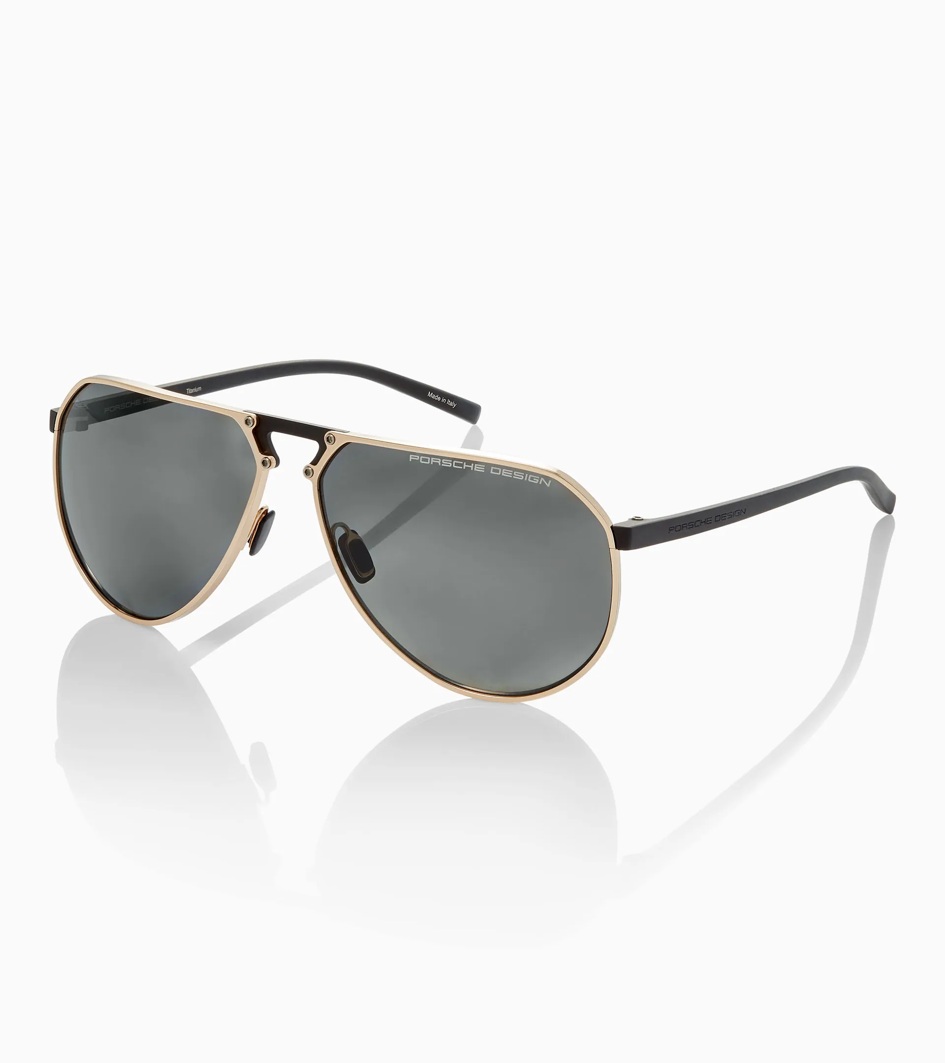 Sunglasses P´8938 1