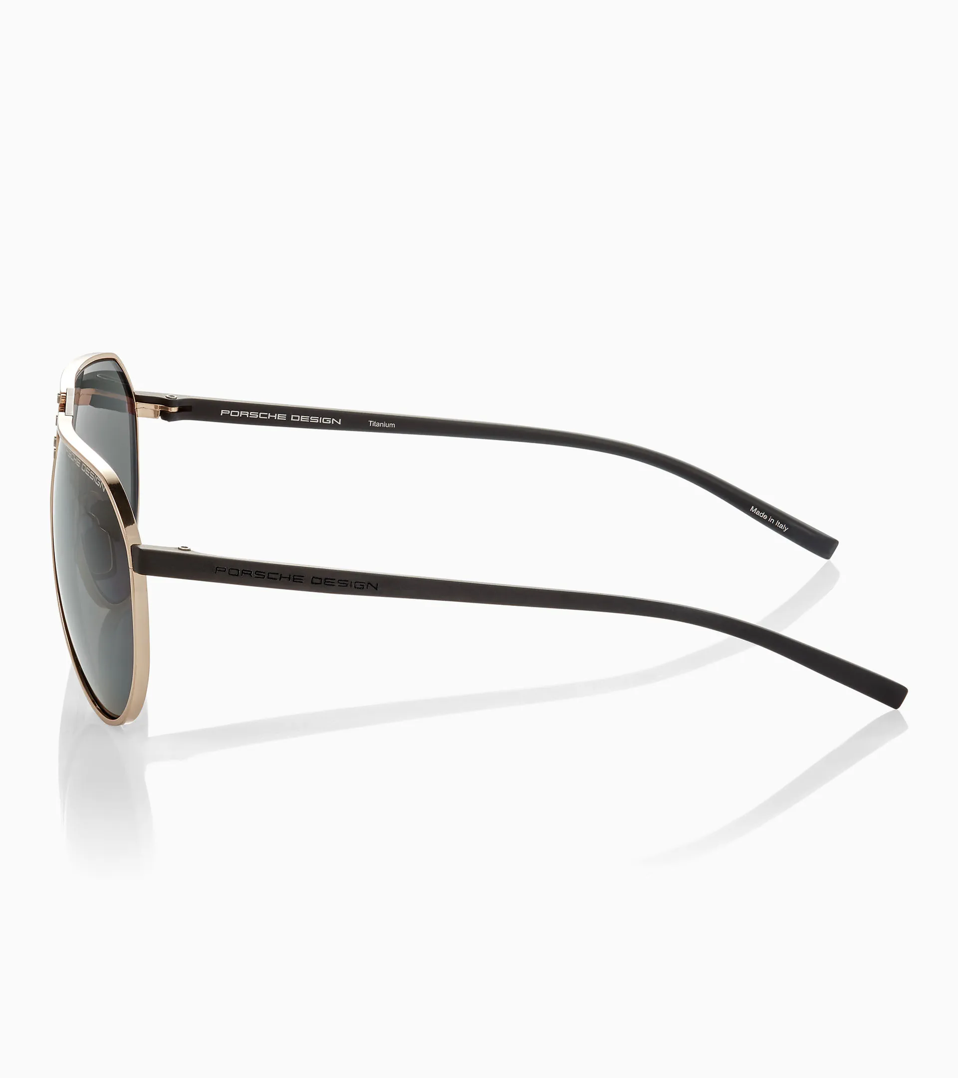 Sunglasses P´8938 2