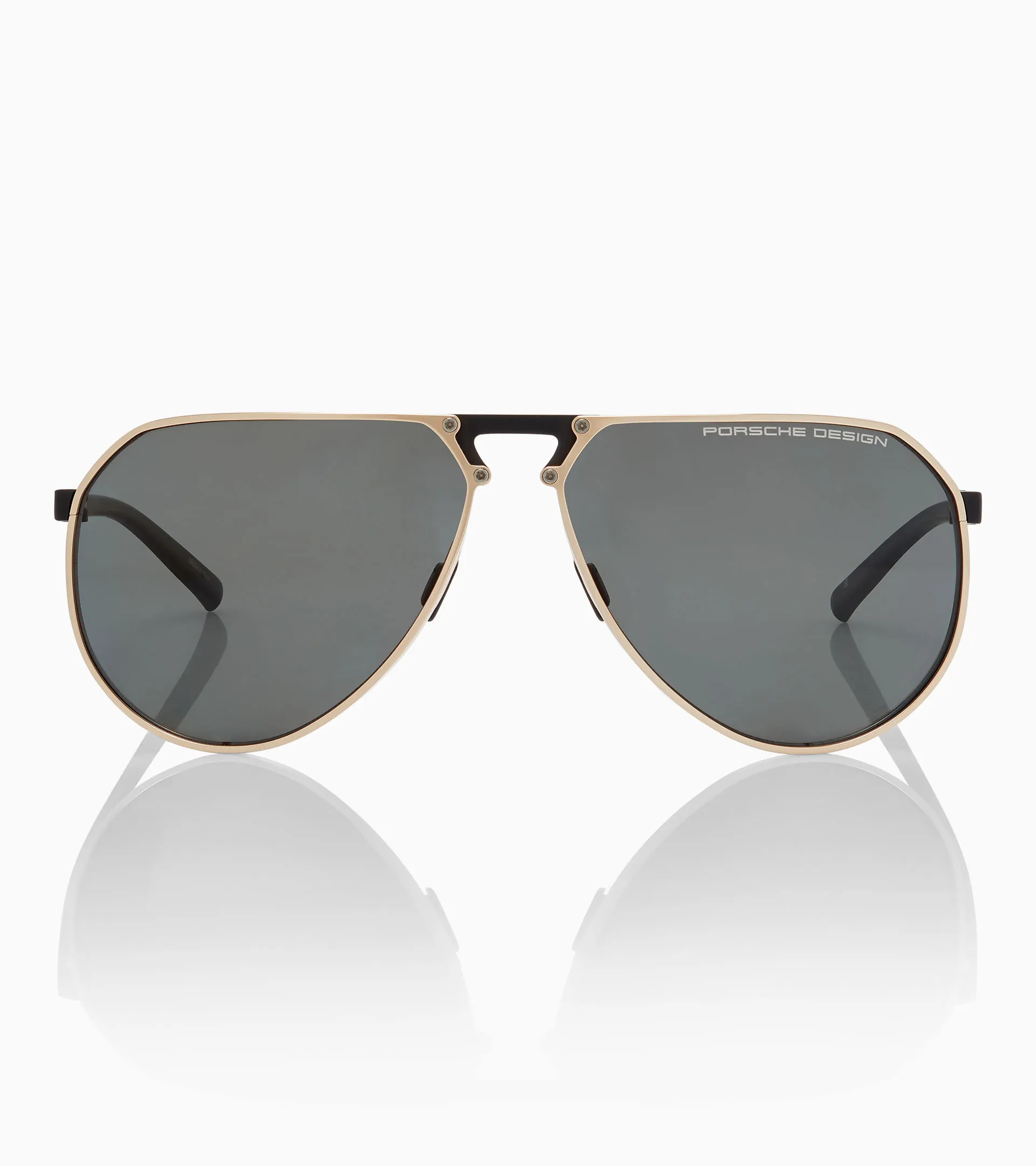 Sunglasses P´8938 4