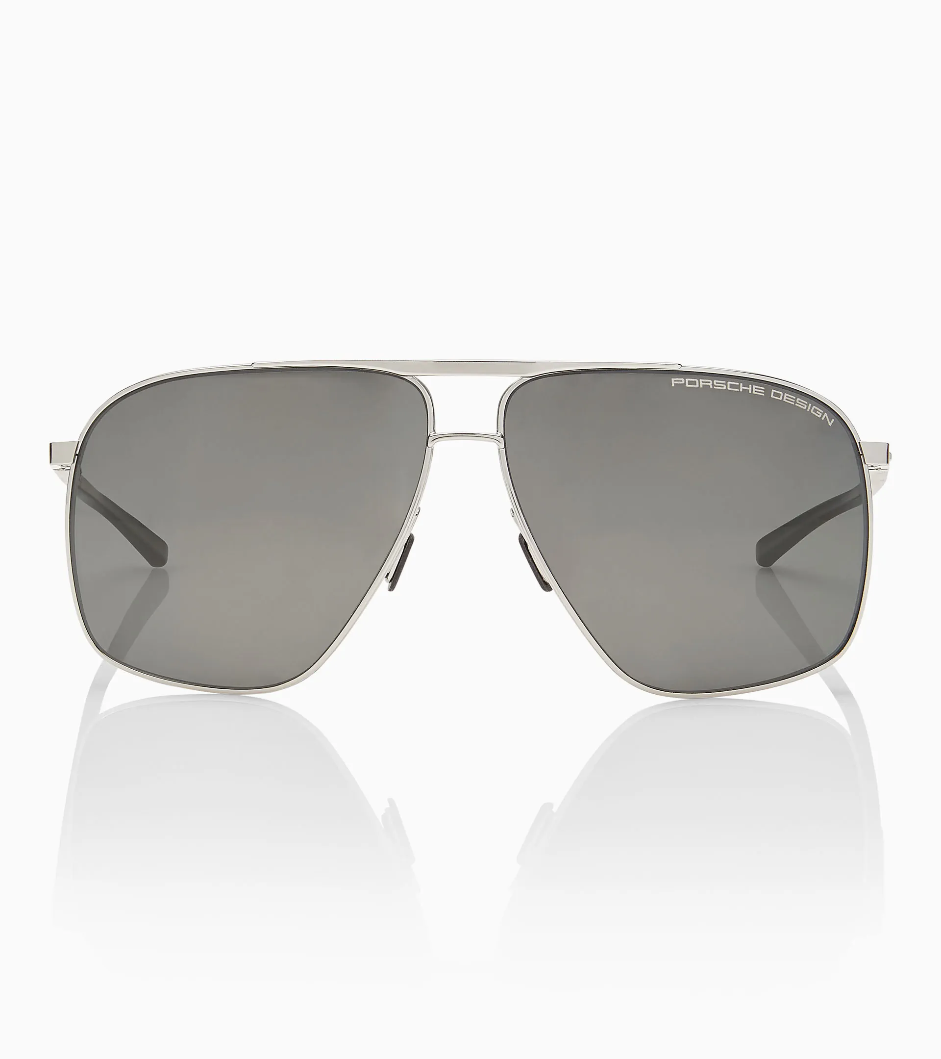 Sunglasses Metal Trim #4 3
