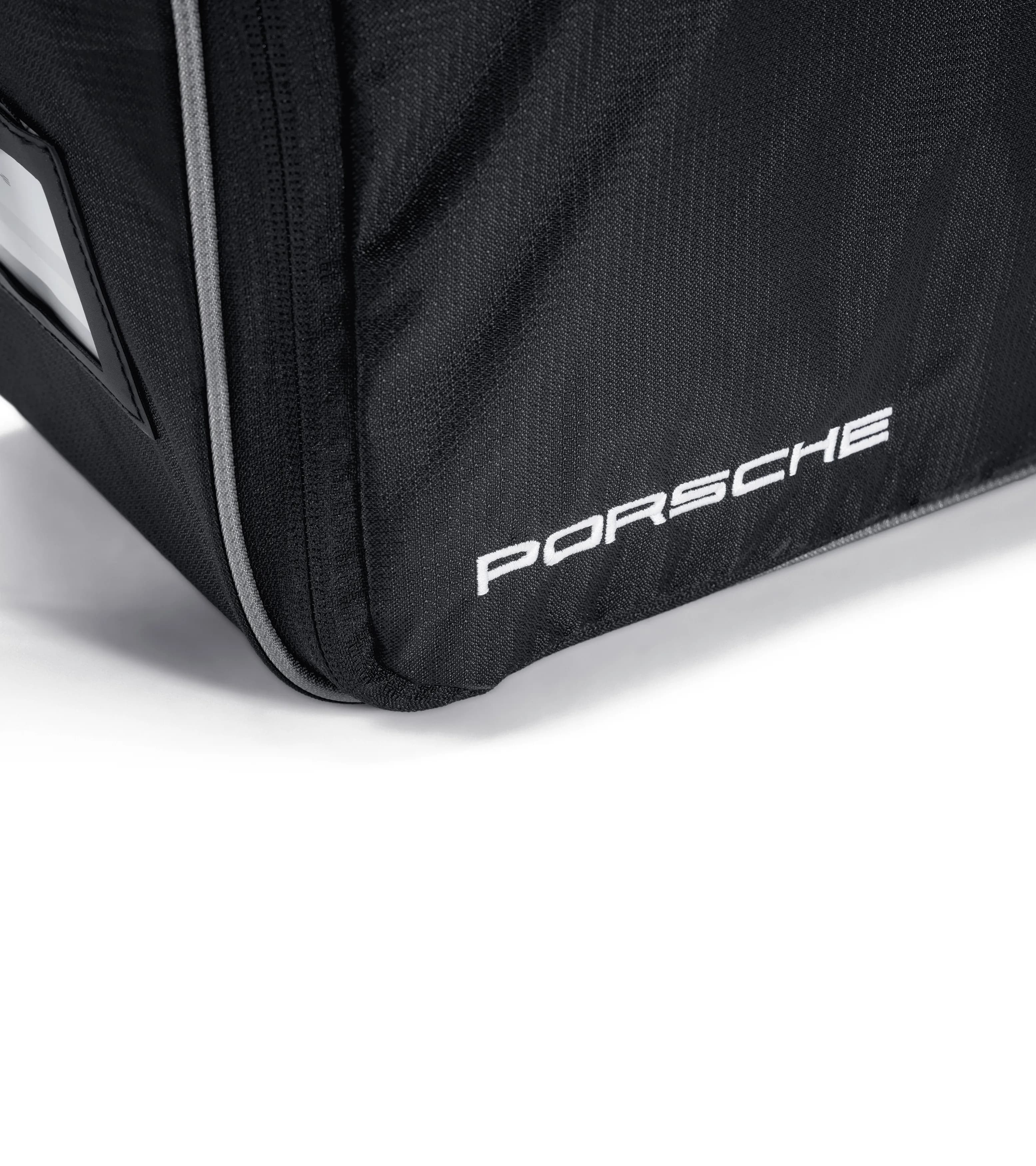 Car care case 3