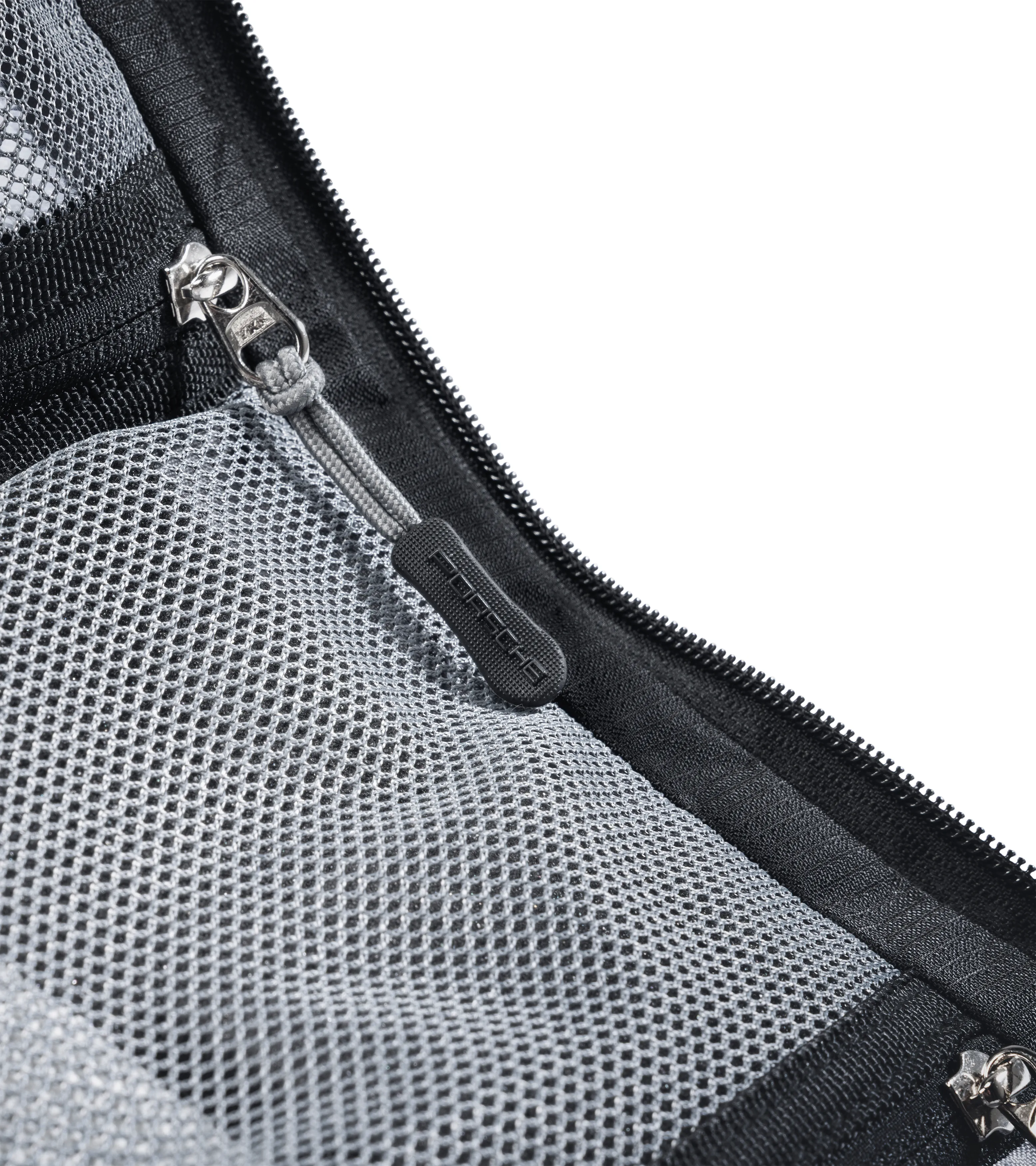 Car care case 6