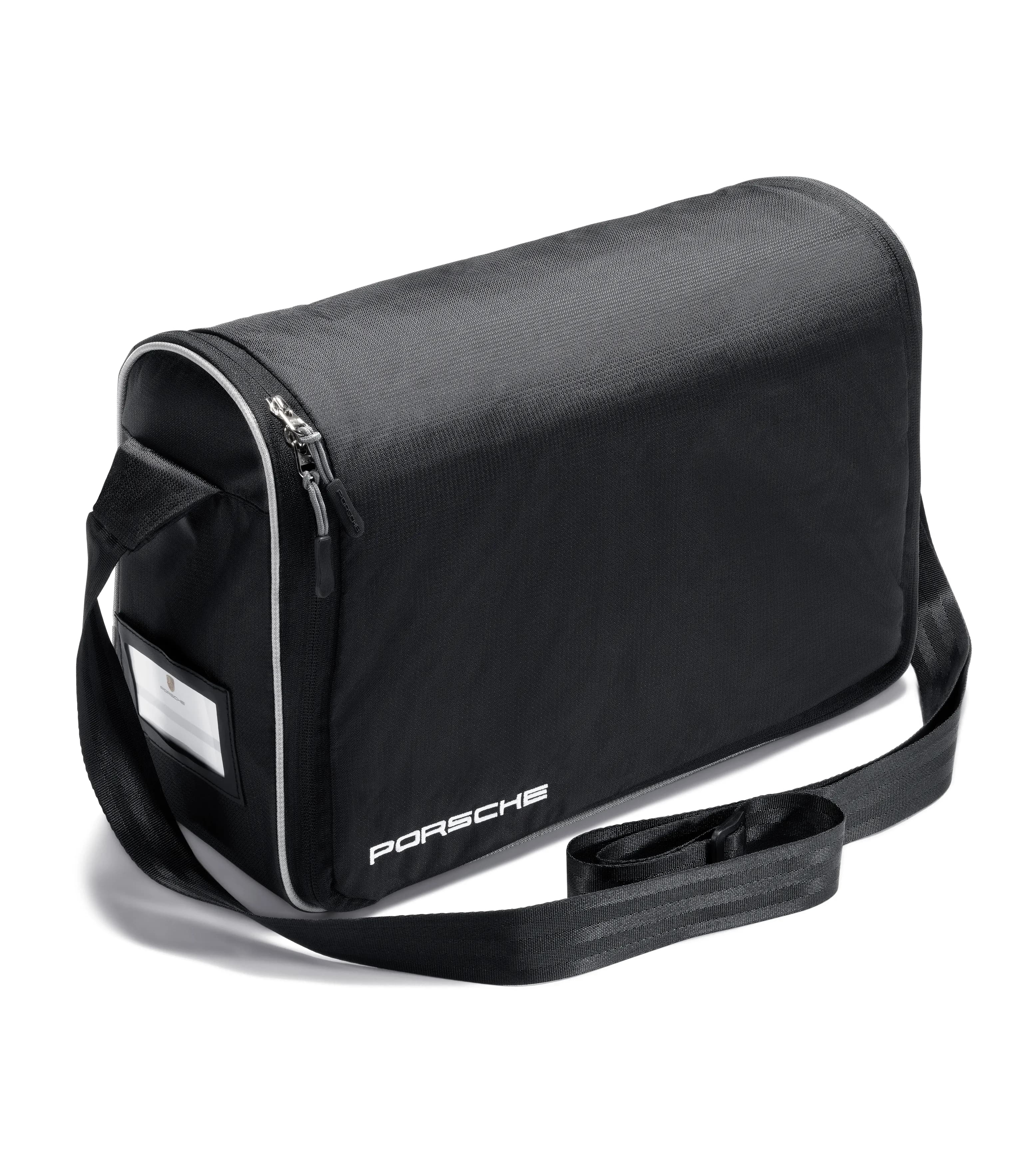 Car care case 2
