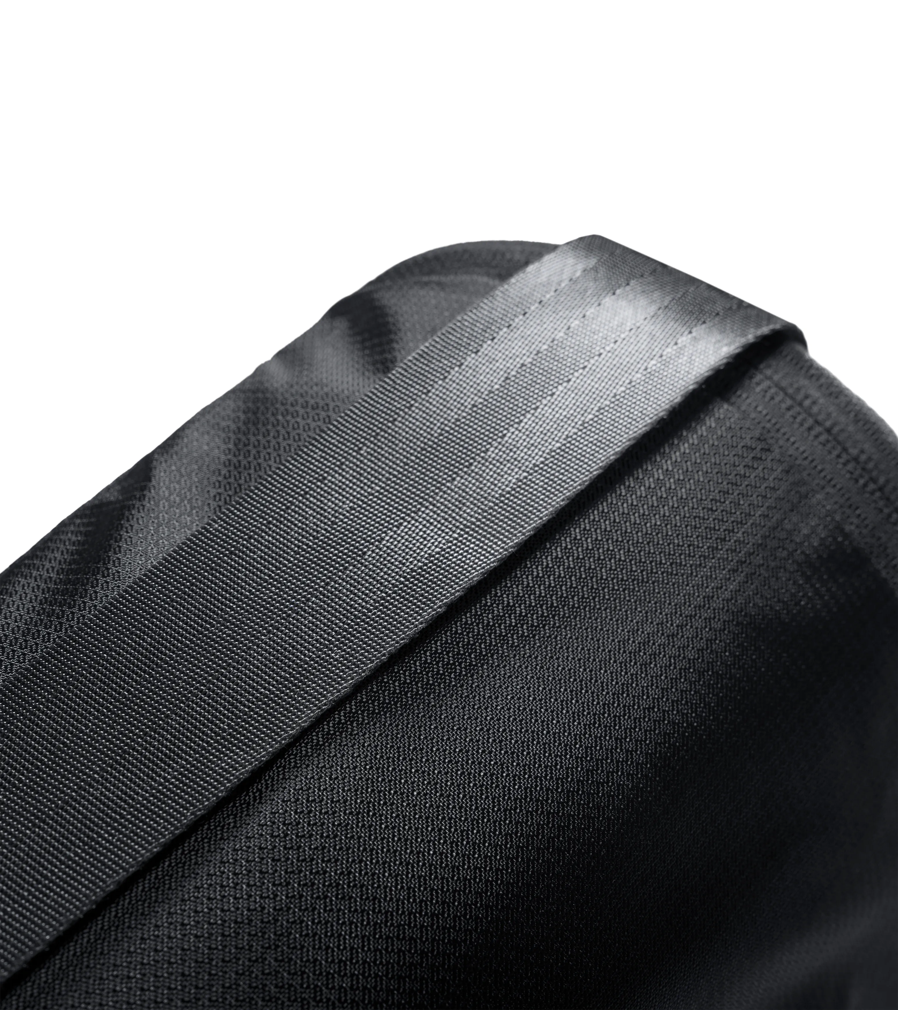 Car care case 5