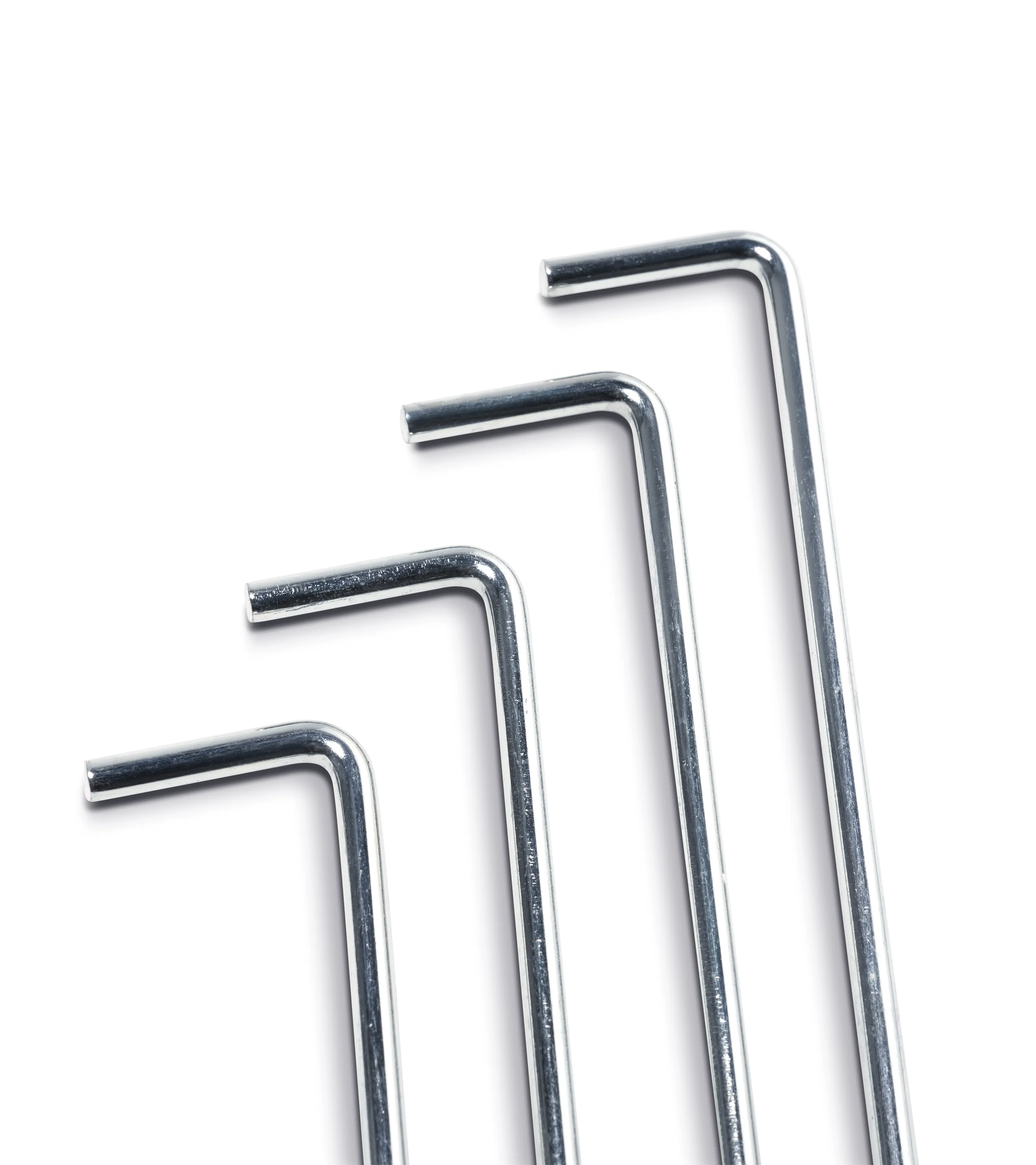 Pavillon-Verbindungselement 3