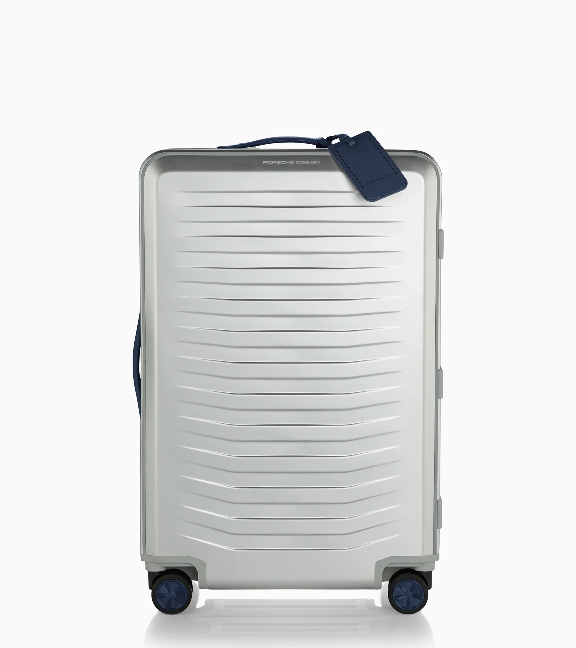 Jeu de roulettes S – Roadster Trolley  4