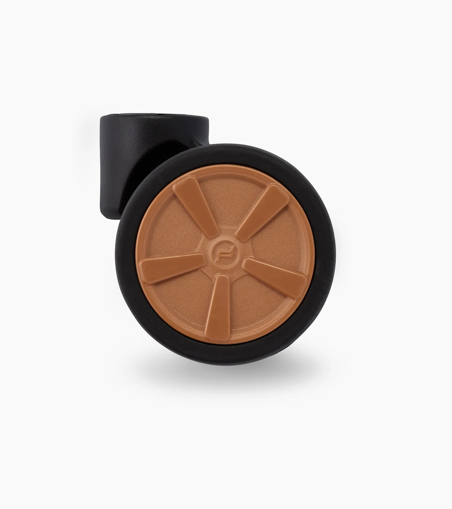 Set di ruote M/L per Trolley Roadster 