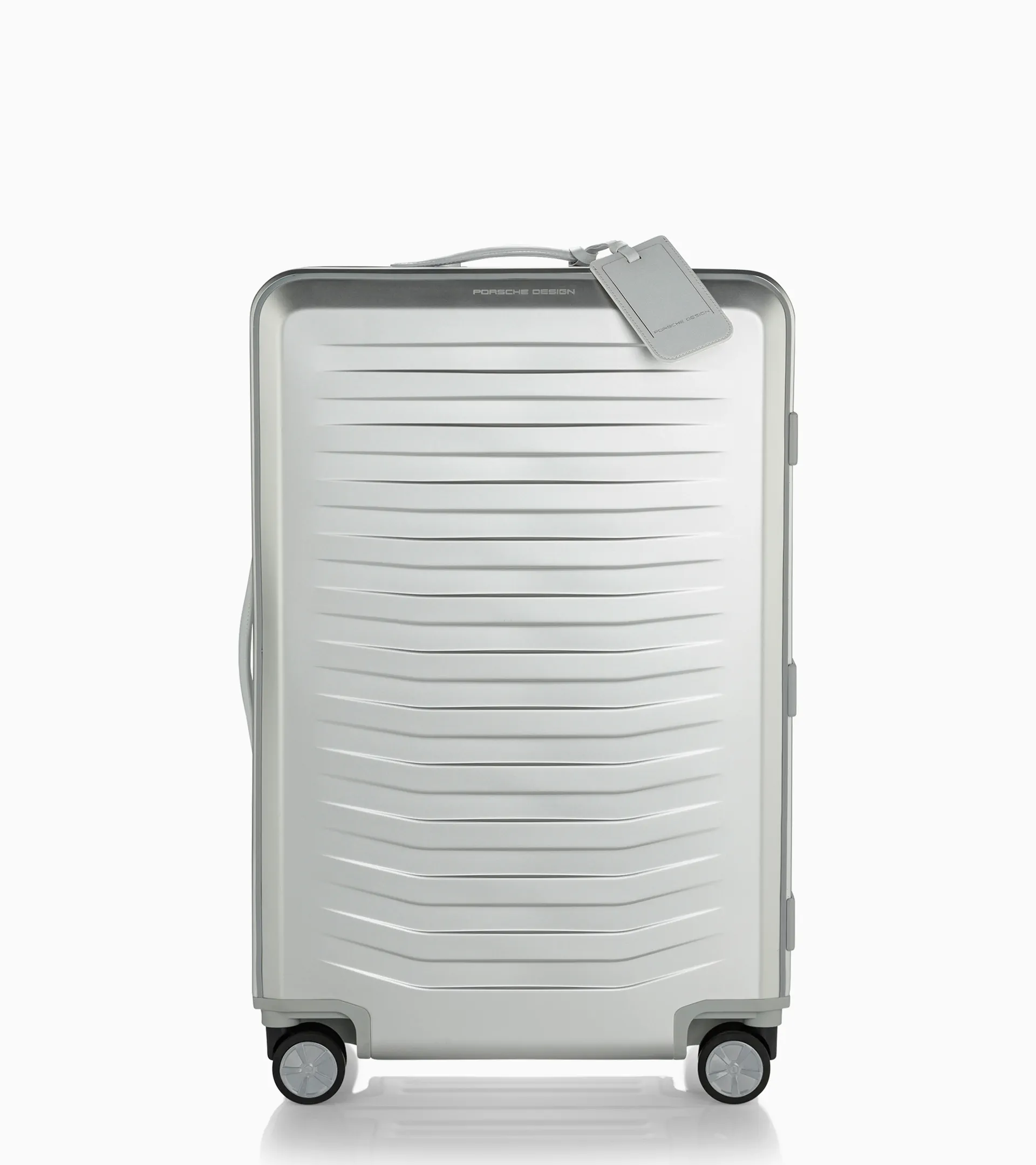 Jeu de roulettes S – Roadster Trolley  4