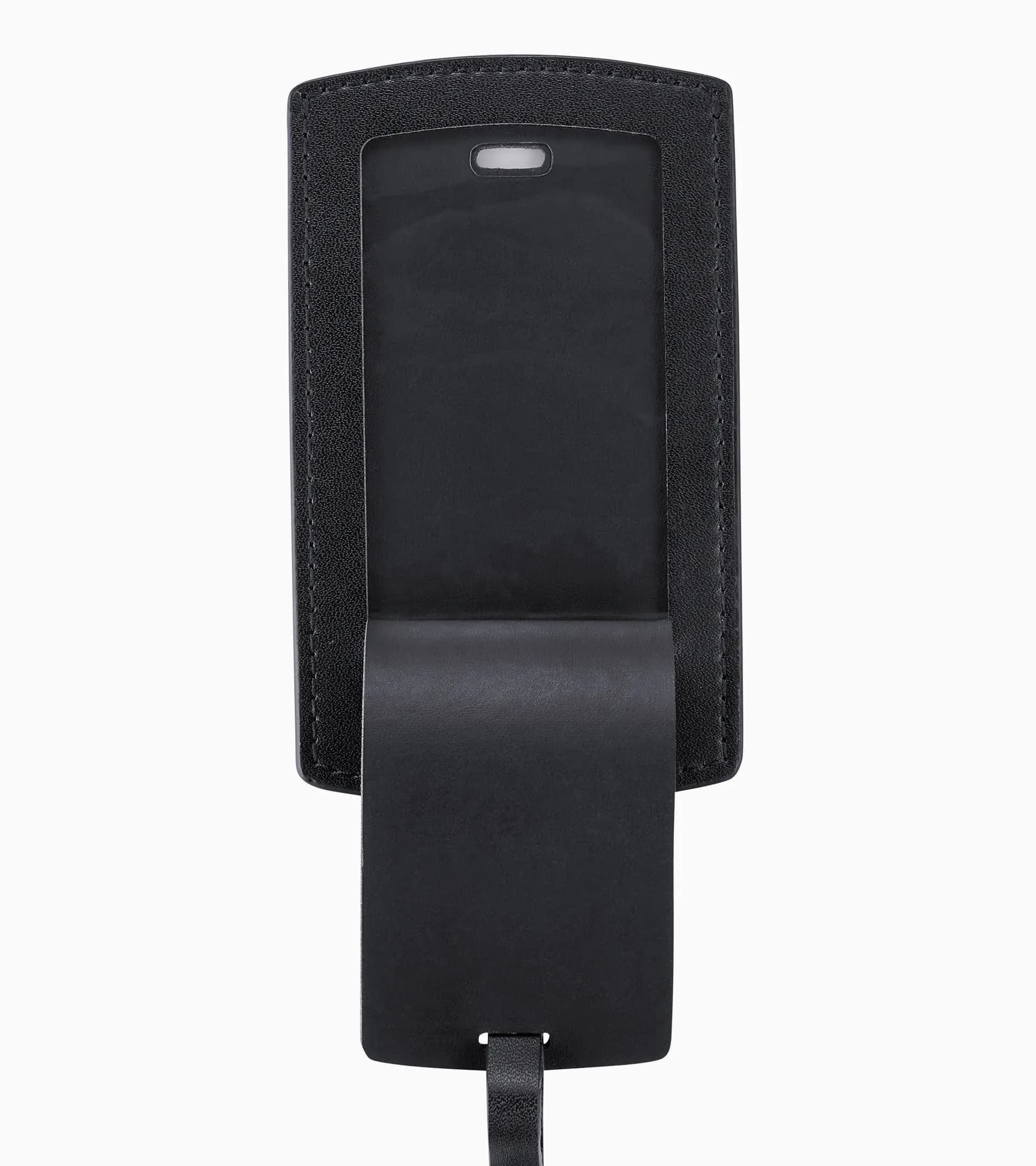 Etichetta per bagagli – Trolley Roadster  2