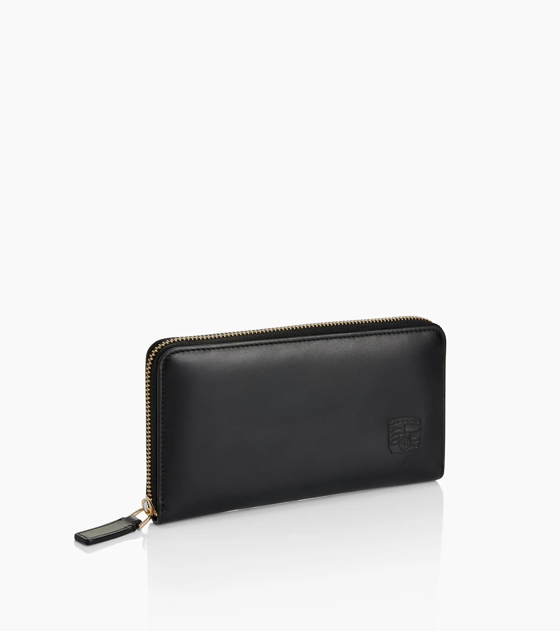 Damesportemonnee – Essential