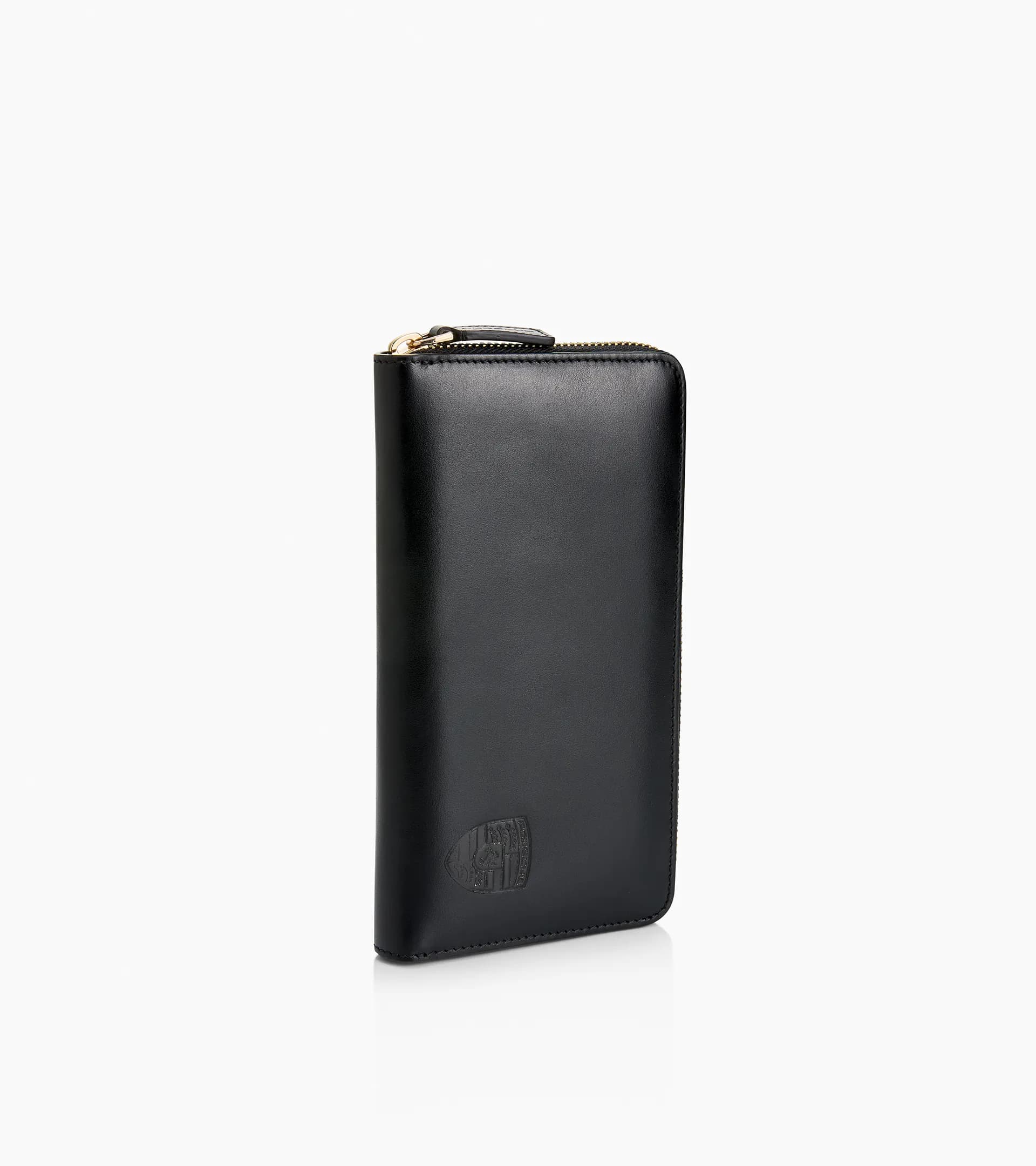 Women's wallet – Essential 2