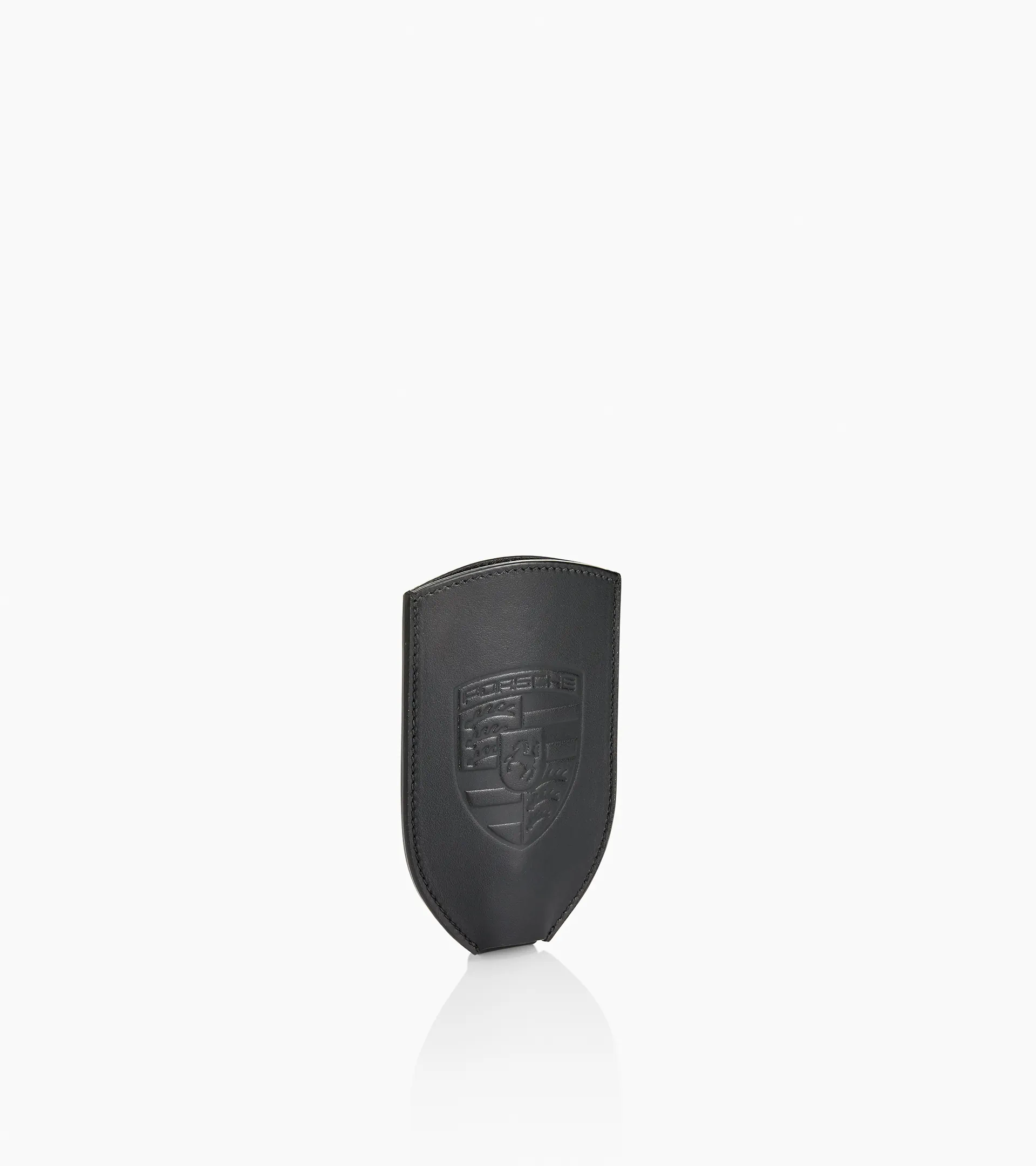 Key pouch – Essential 