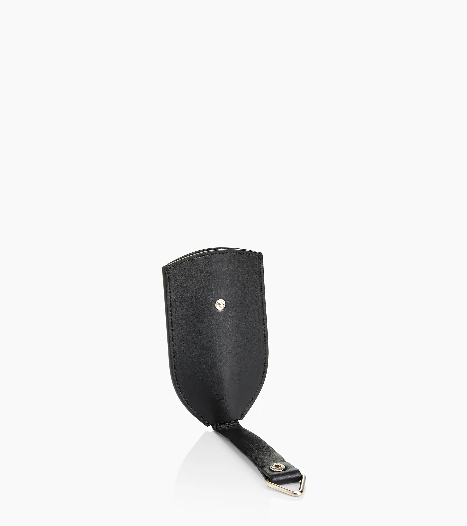 Étui à clé – Essential  4